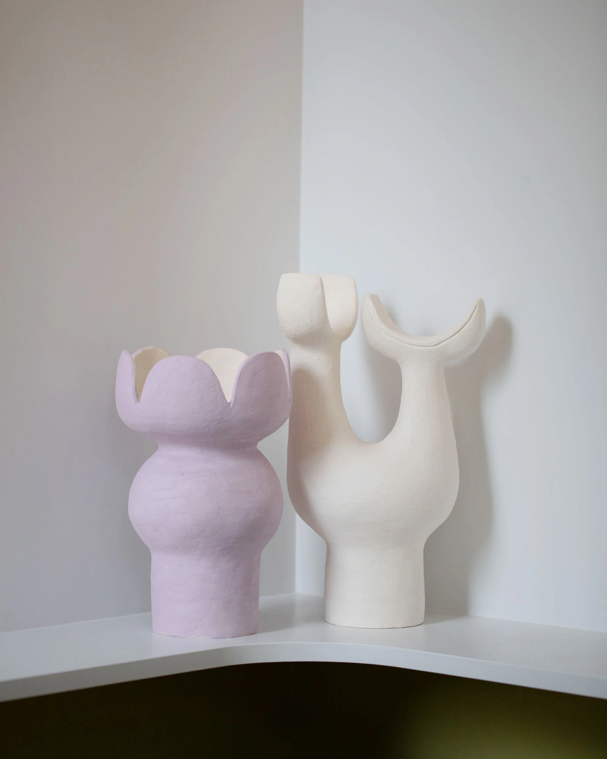 Lovis Sculpture - Image 2