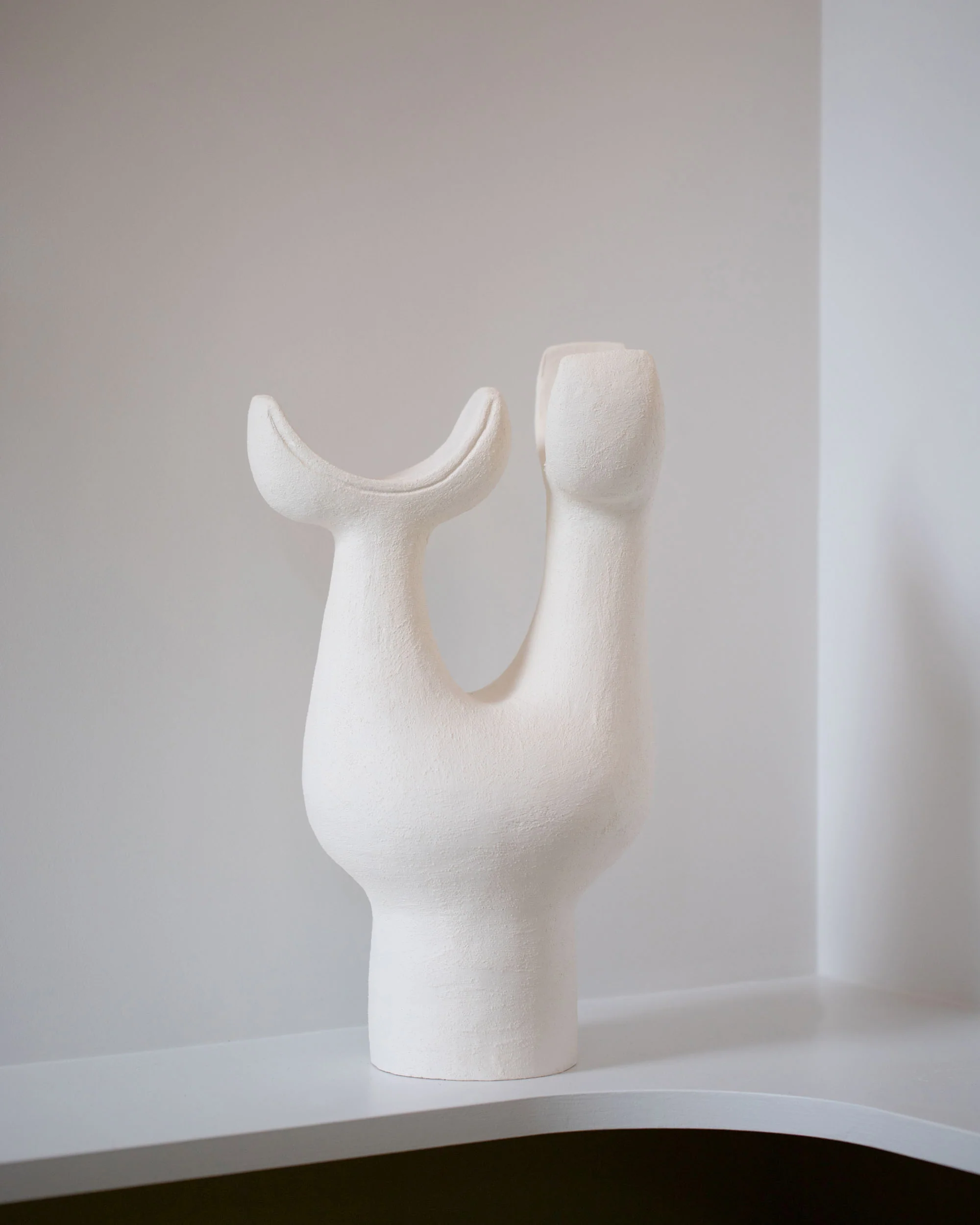 Lovis Sculpture - Image 3