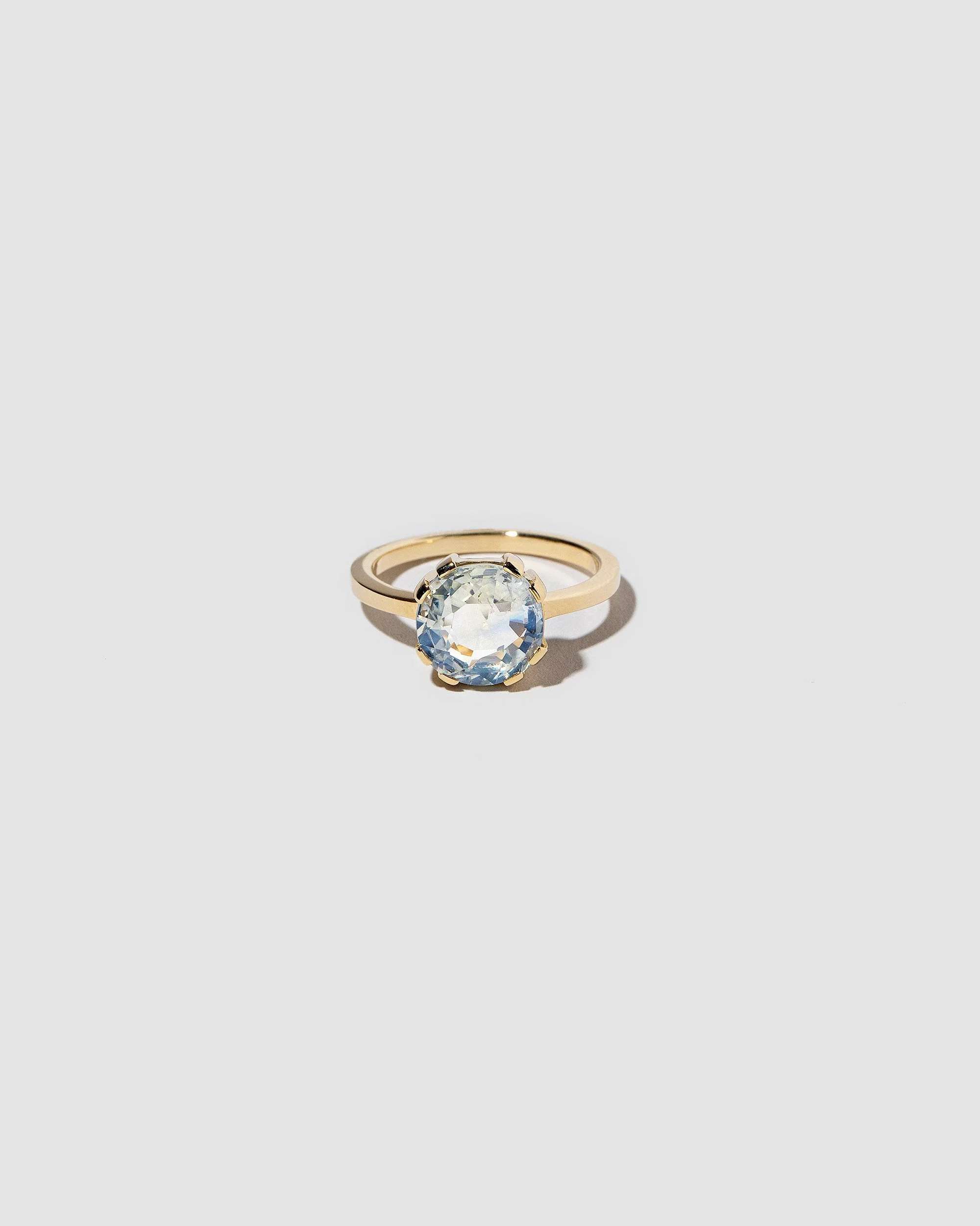 Still Ring