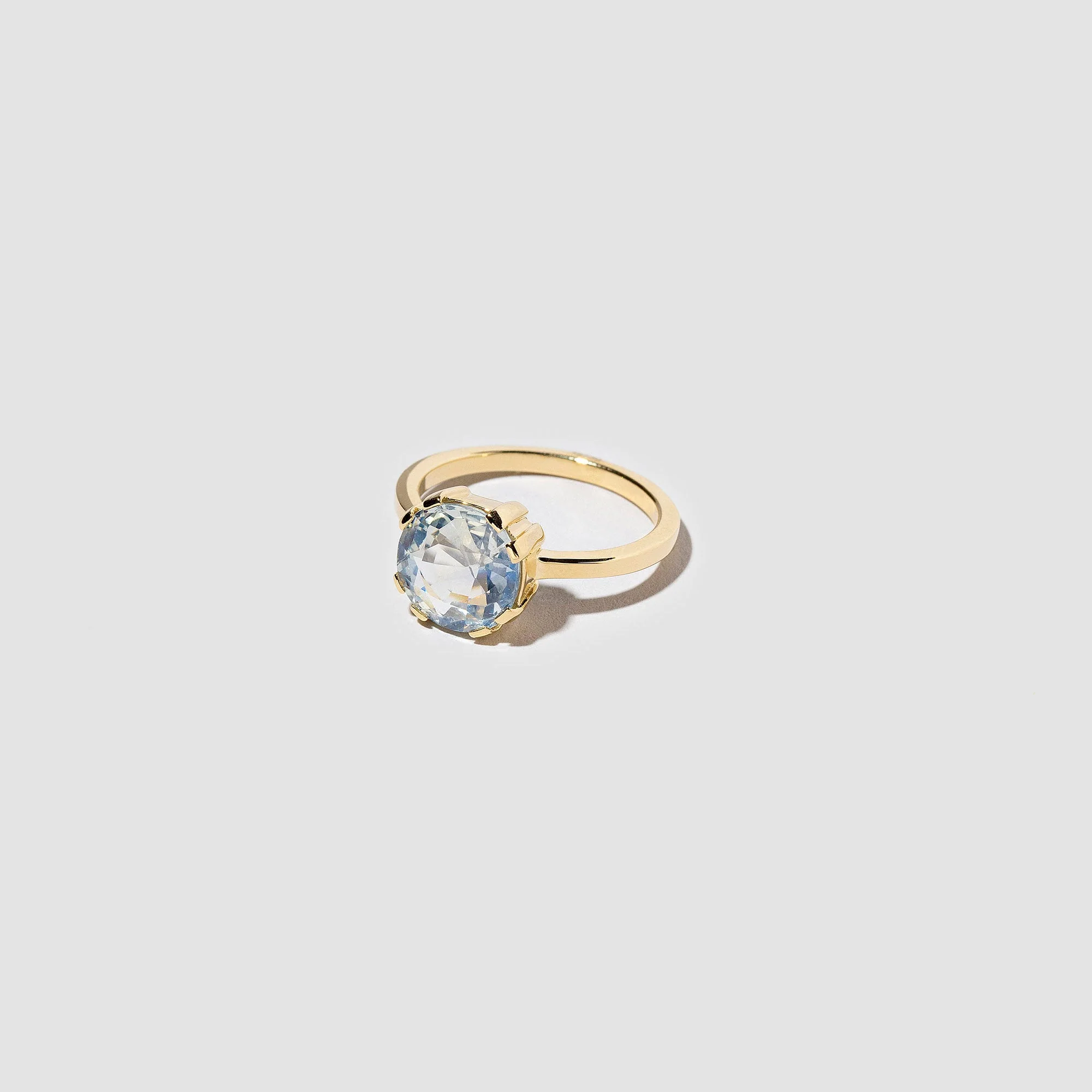 Still Ring - Image 3