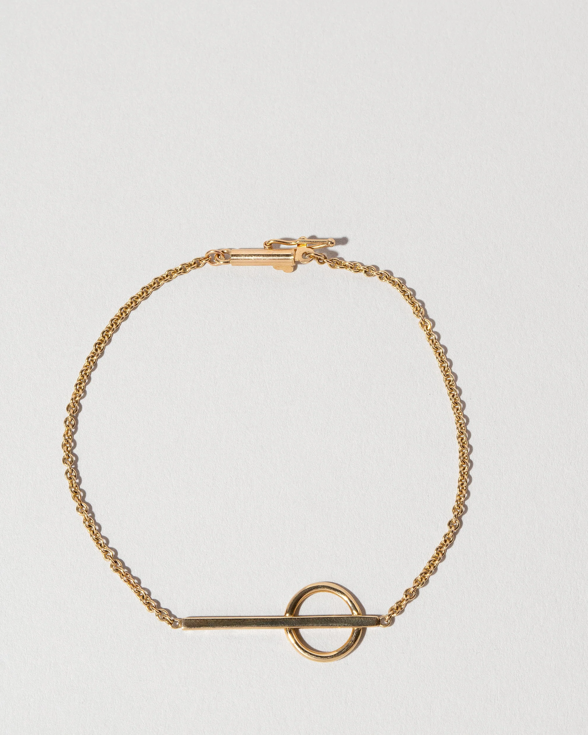 Stilt Dance Bracelet - Image 2