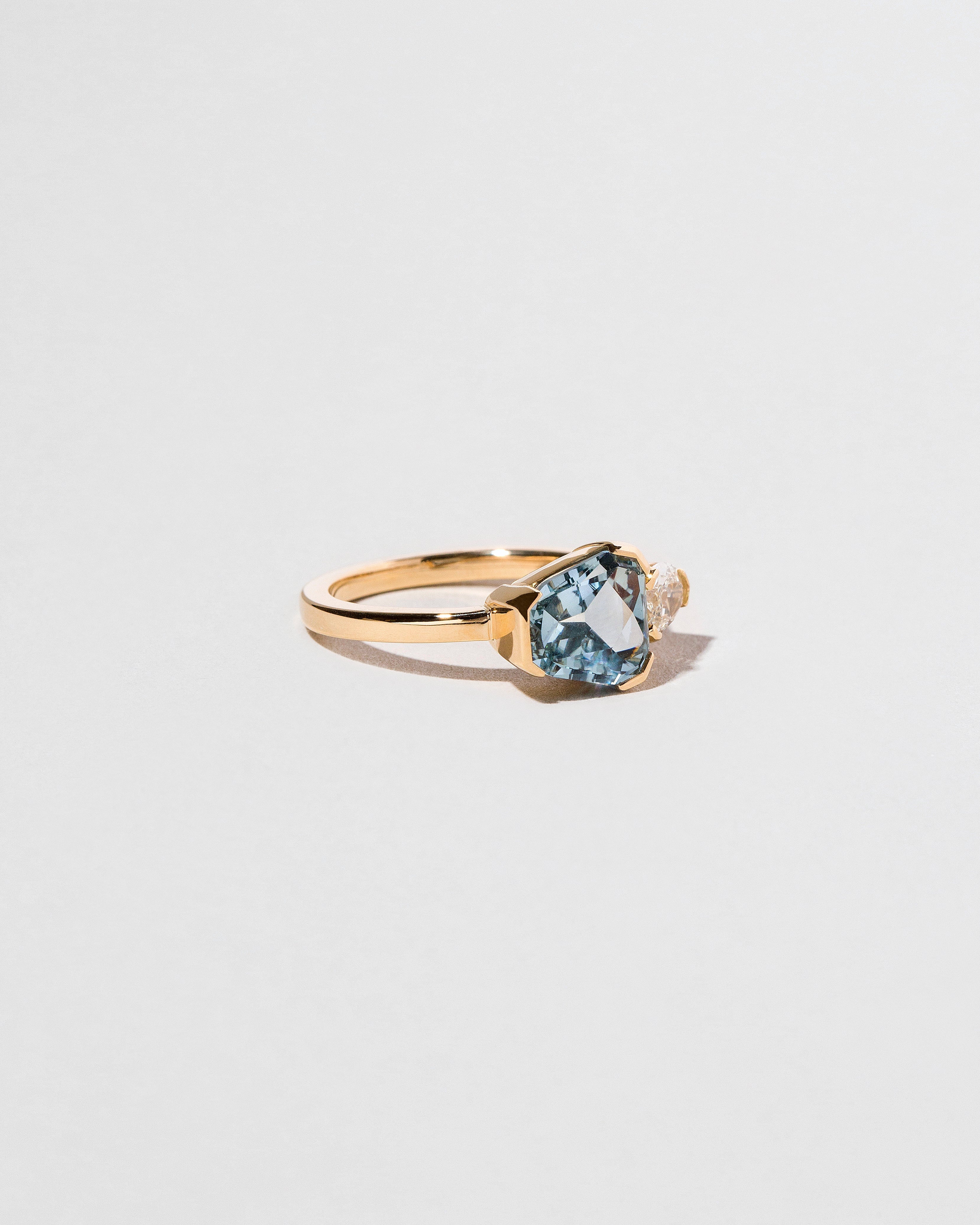 Stone Sky Ring - Image 2