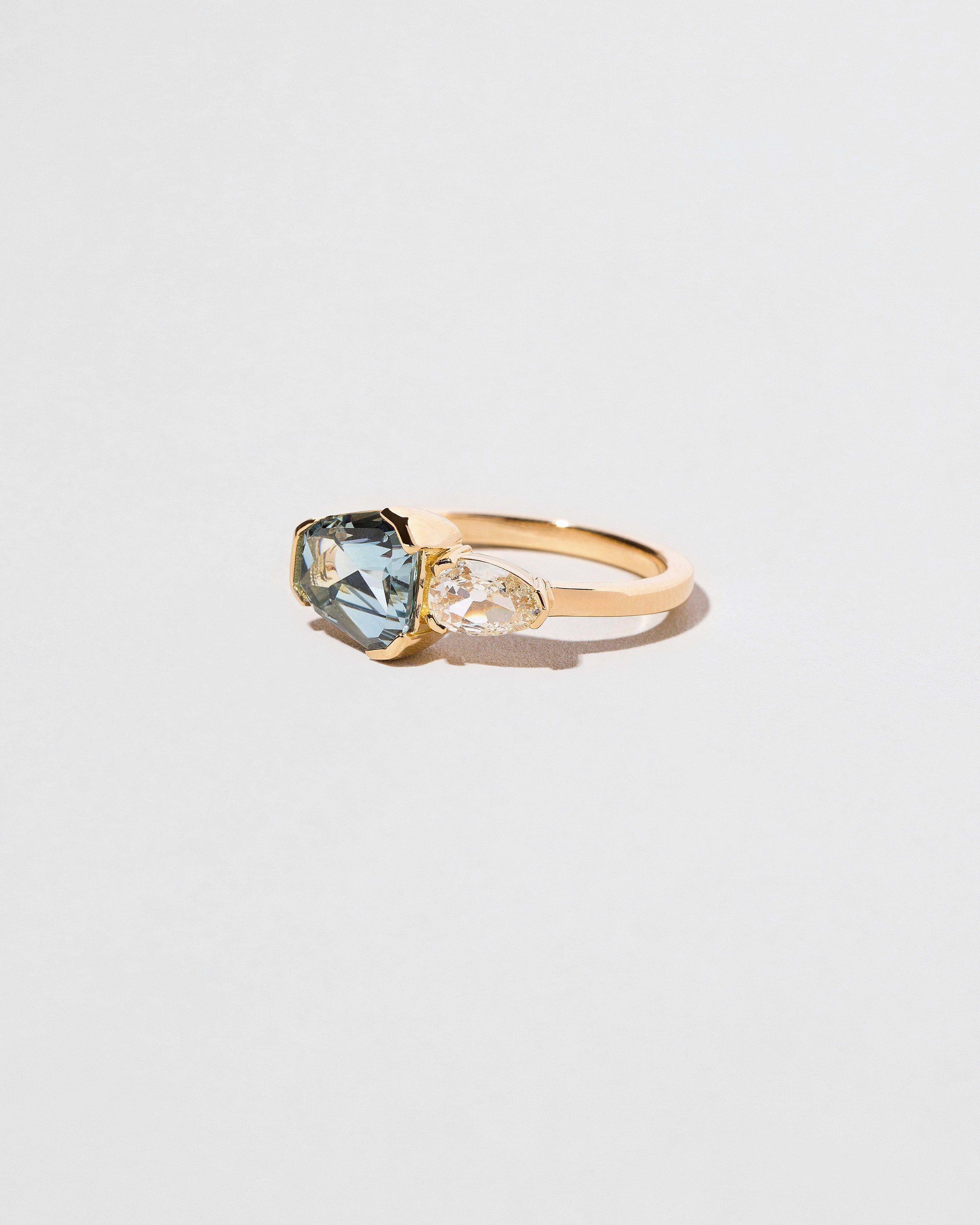 Stone Sky Ring - Image 3