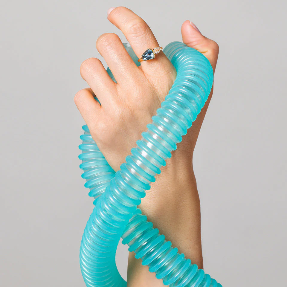 Stone Sky Ring - Image 5