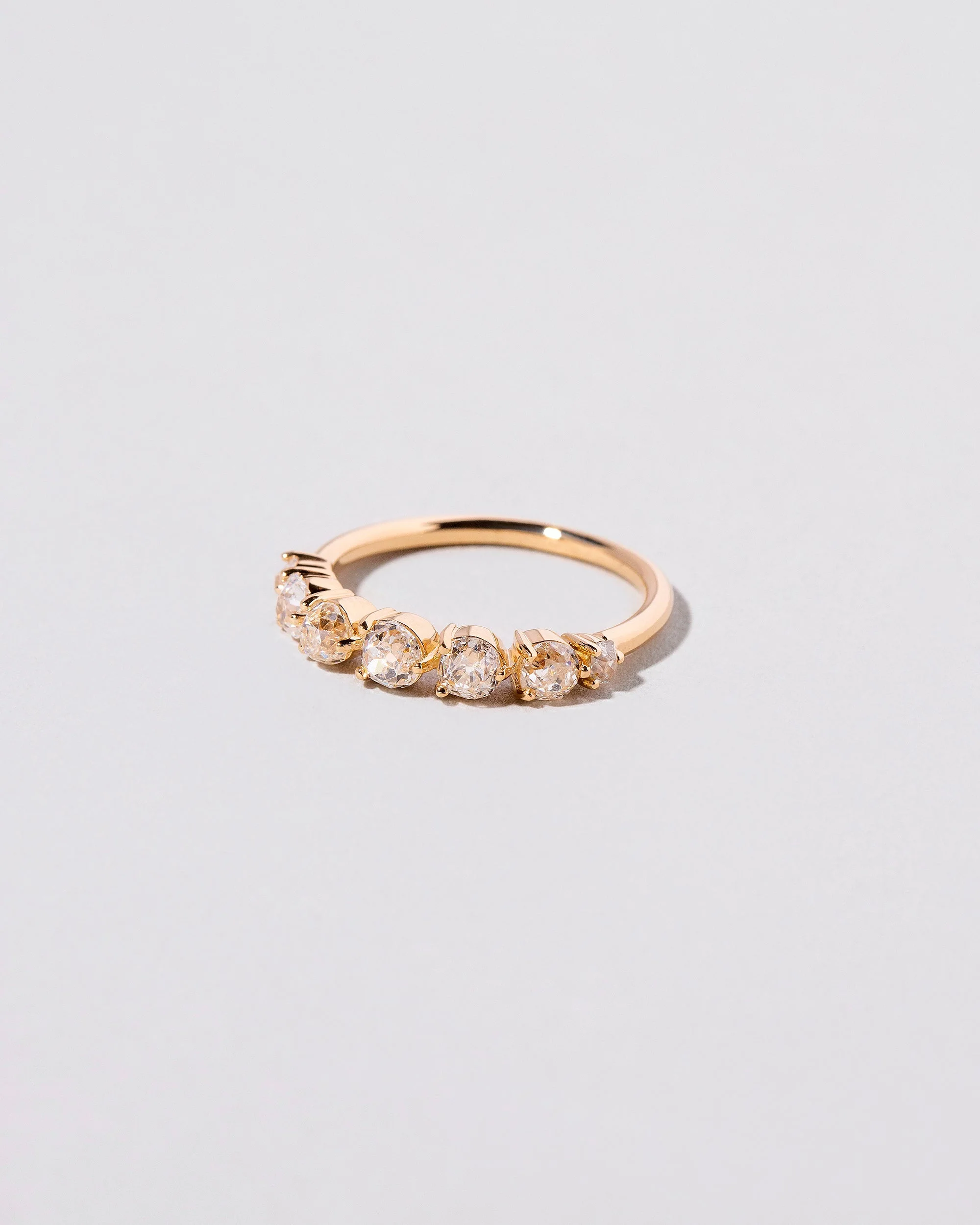 Strand Band - Image 2