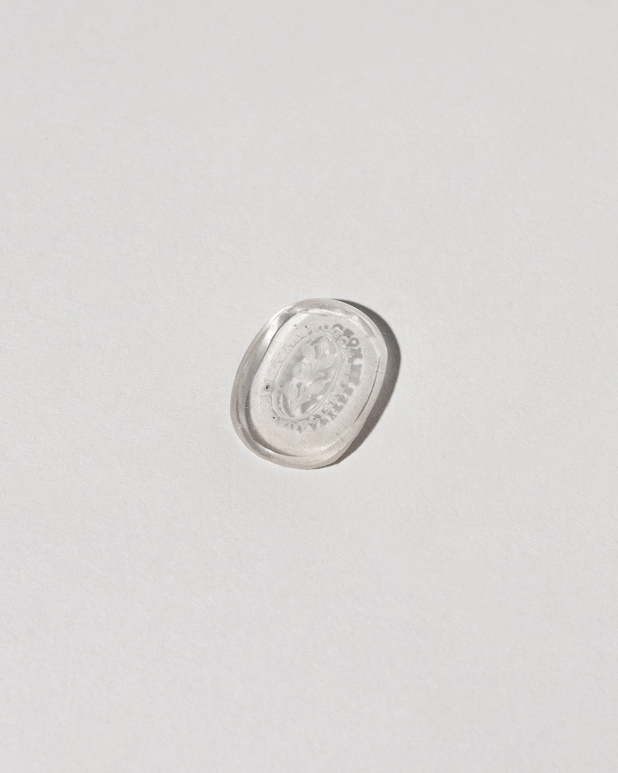 Strength Intaglio Seal - Image 3