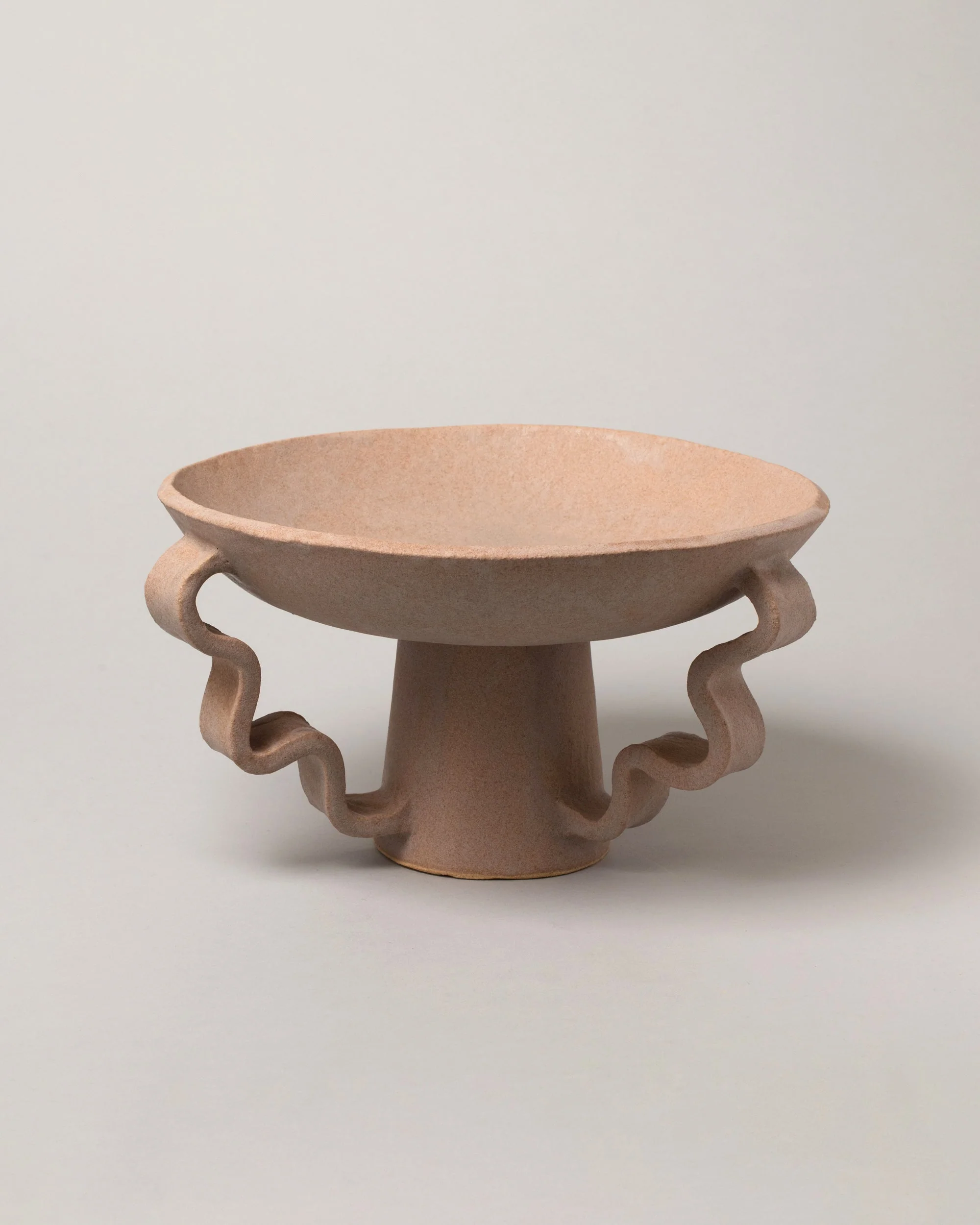 Stretch Bowl - Image 3
