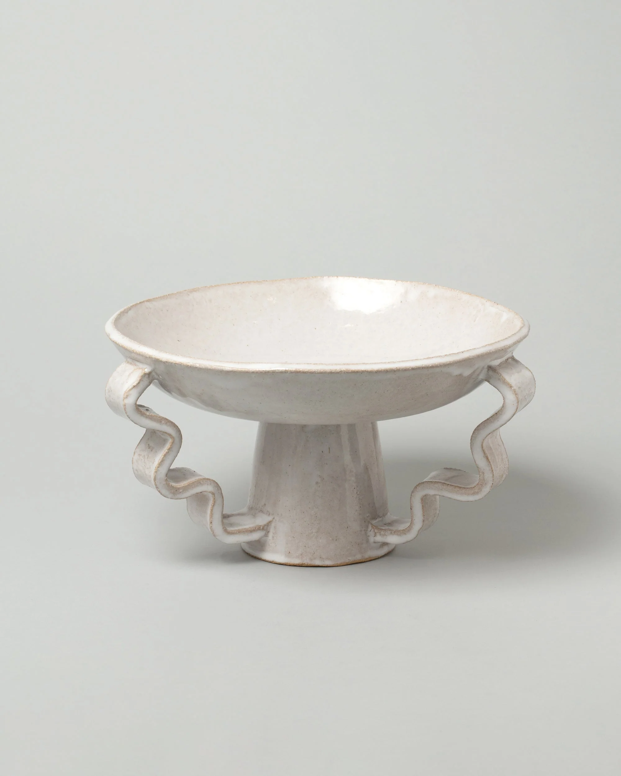 Stretch Bowl - Image 5