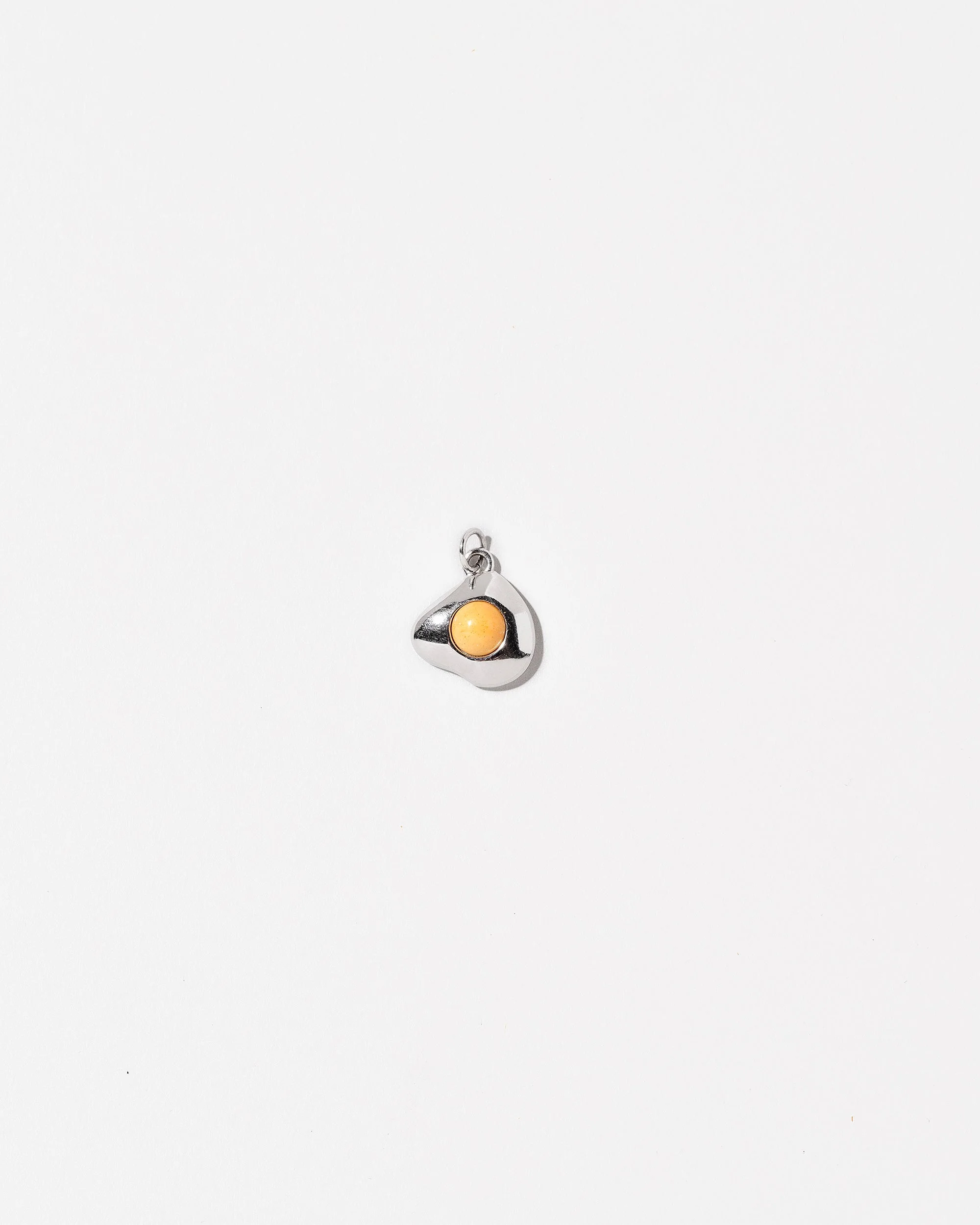 Sunny Side Up Egg Charm - Image 6