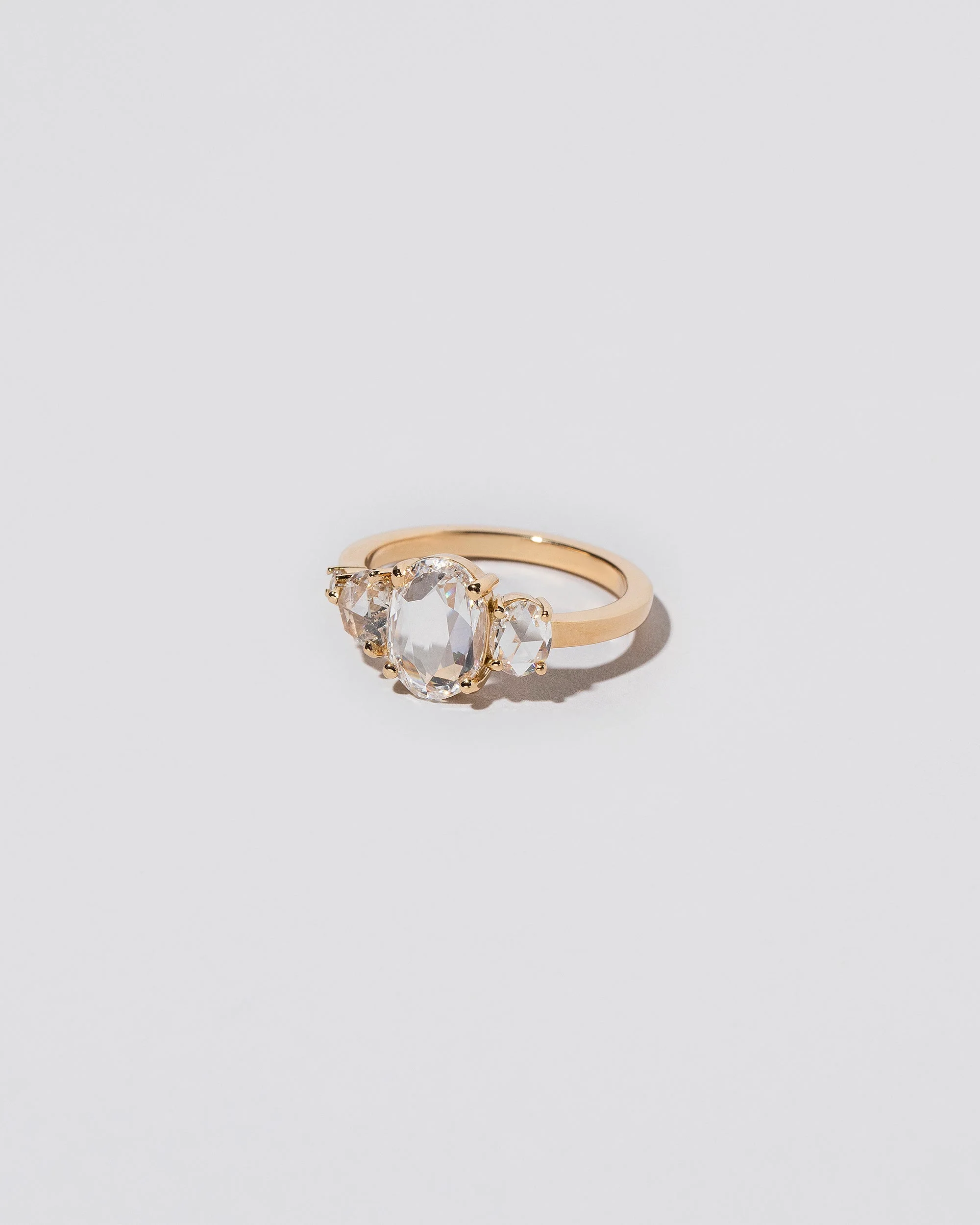 Supernatural Ring - Image 2
