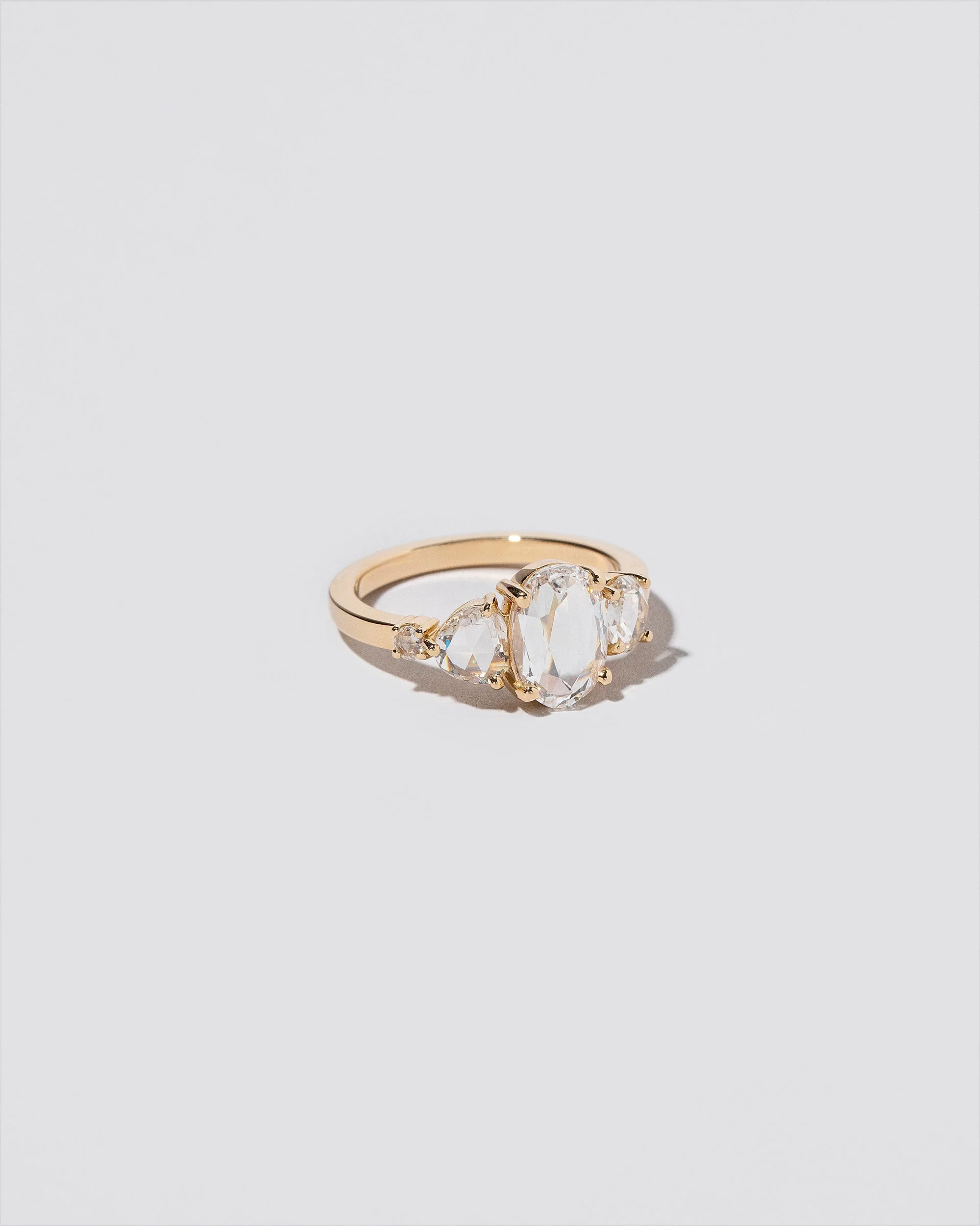 Supernatural Ring - Image 3