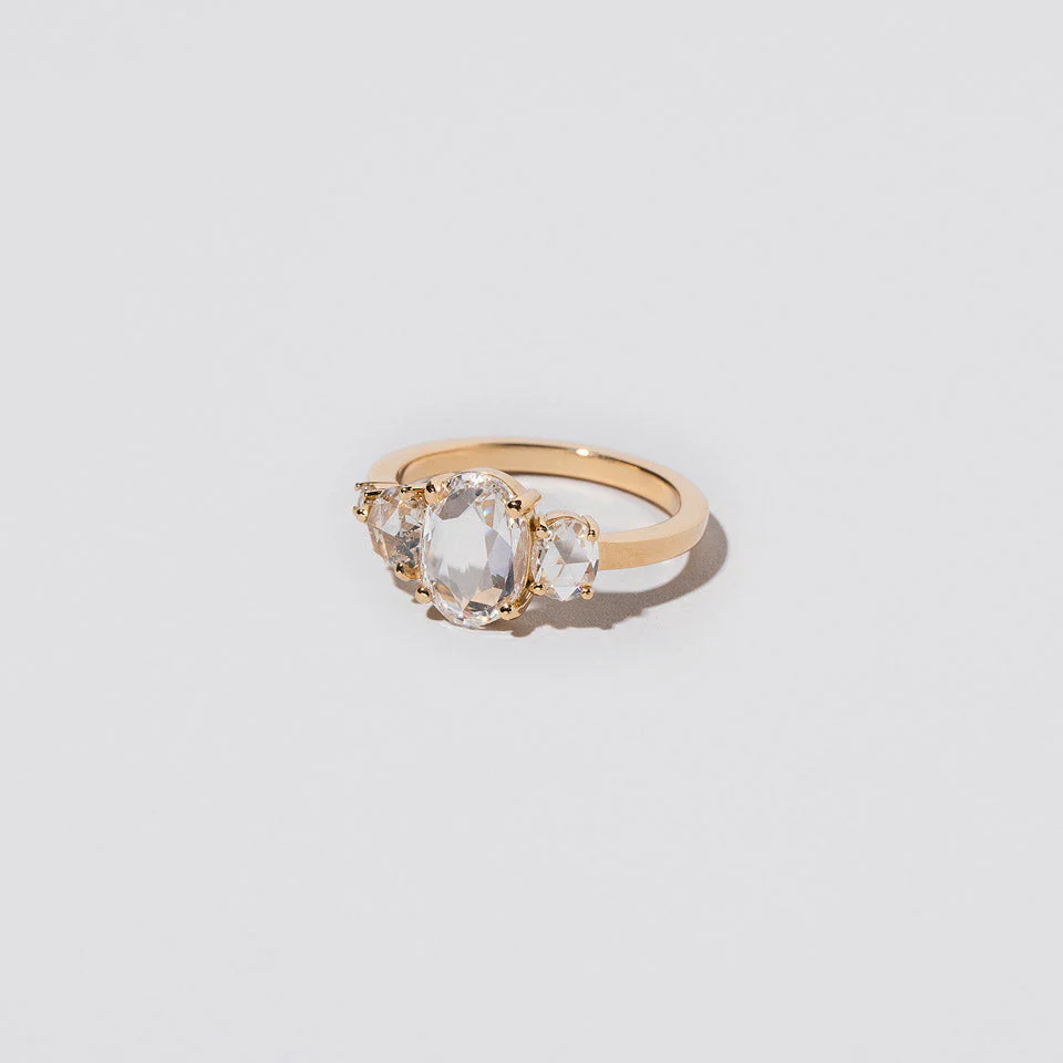 Supernatural Ring - Image 4