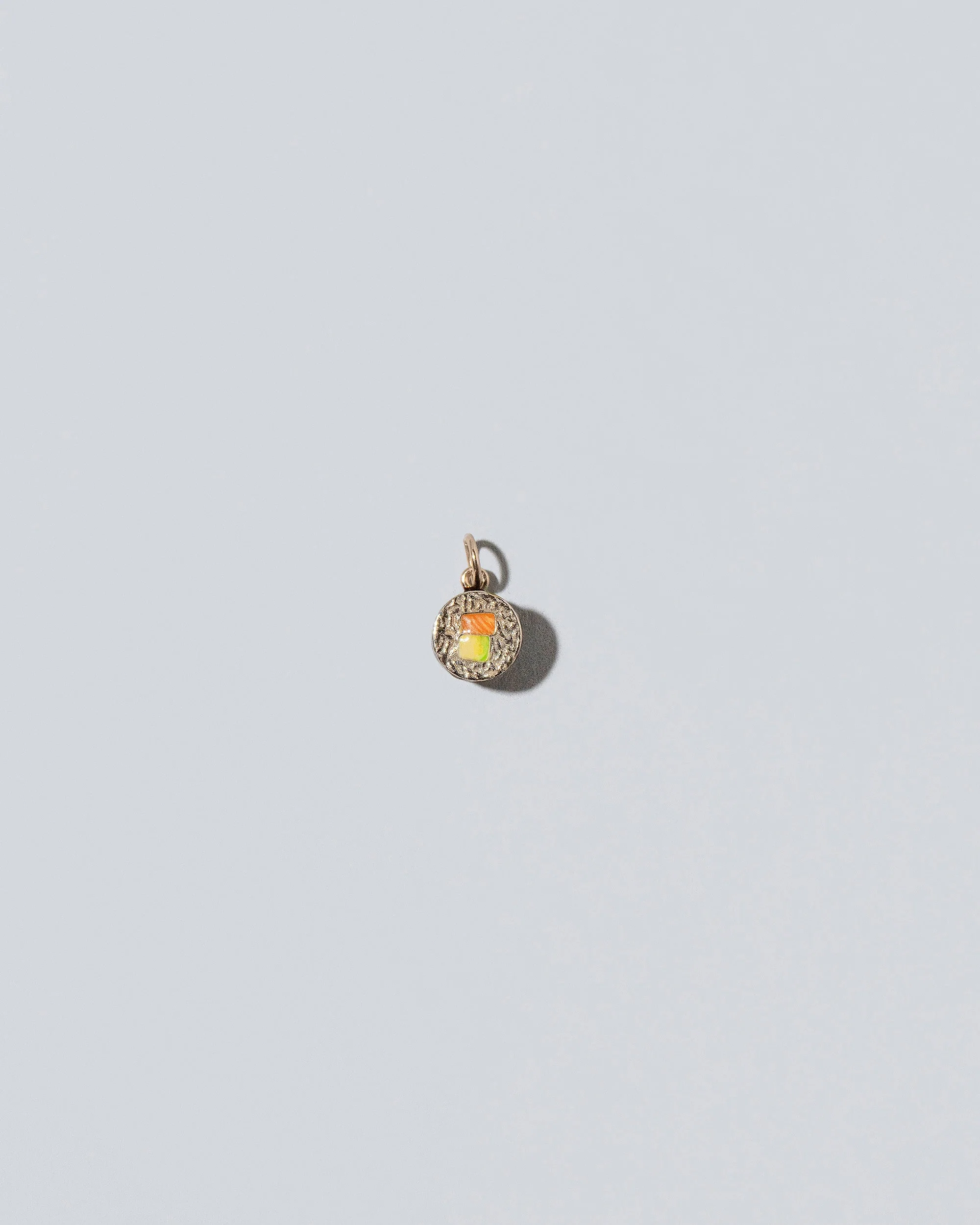Sushi Charm