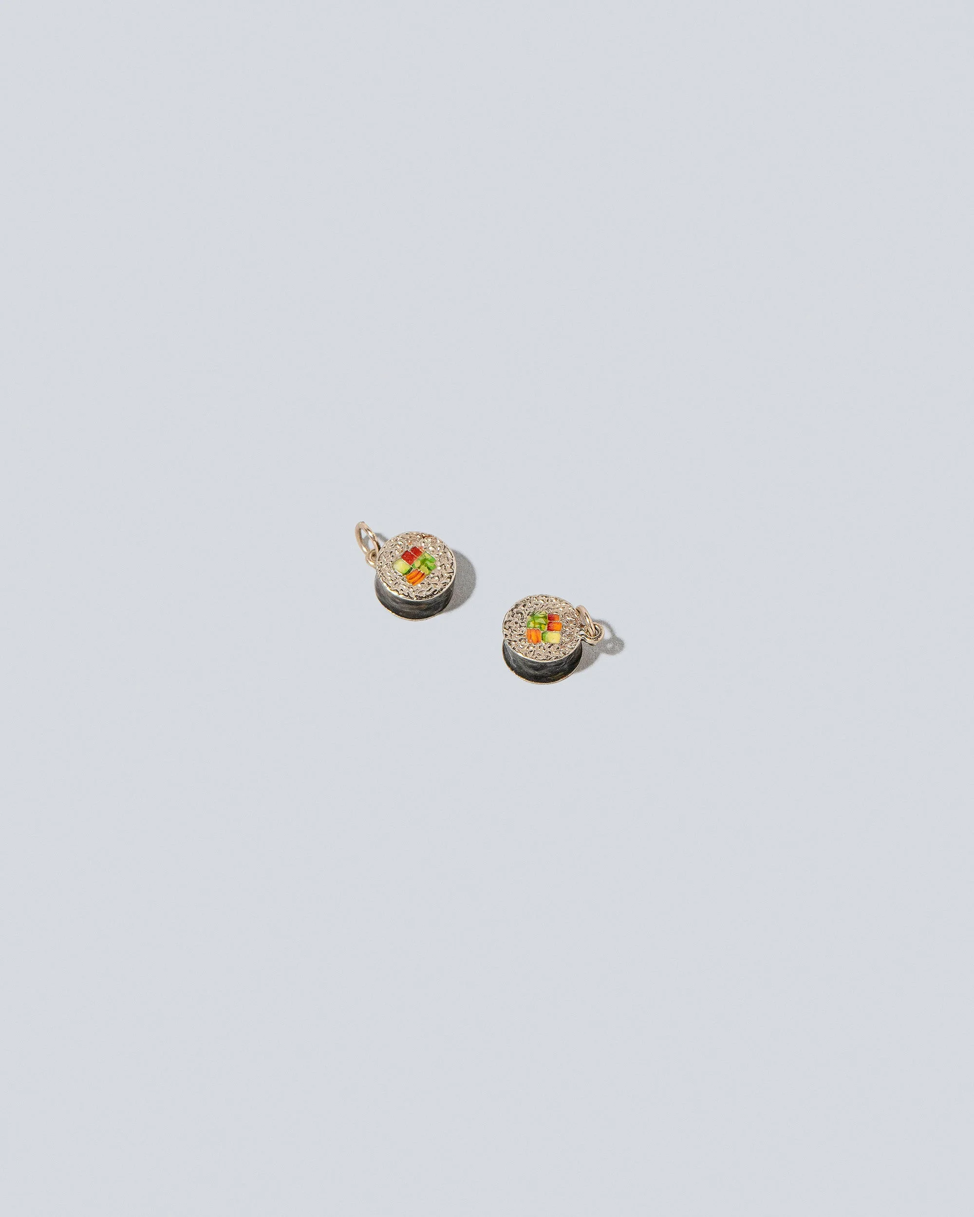 Sushi Charm - Image 2