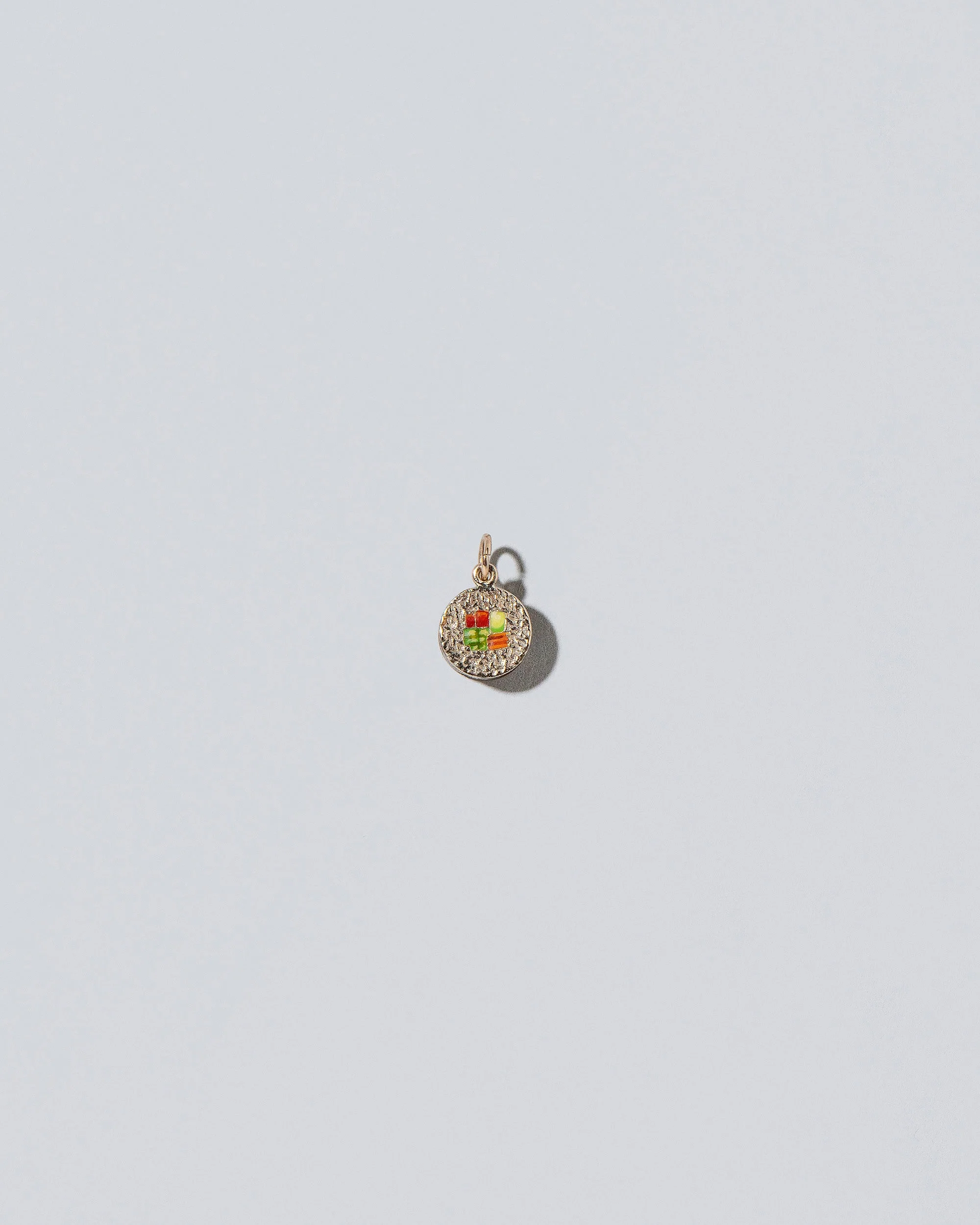 Sushi Charm - Image 3