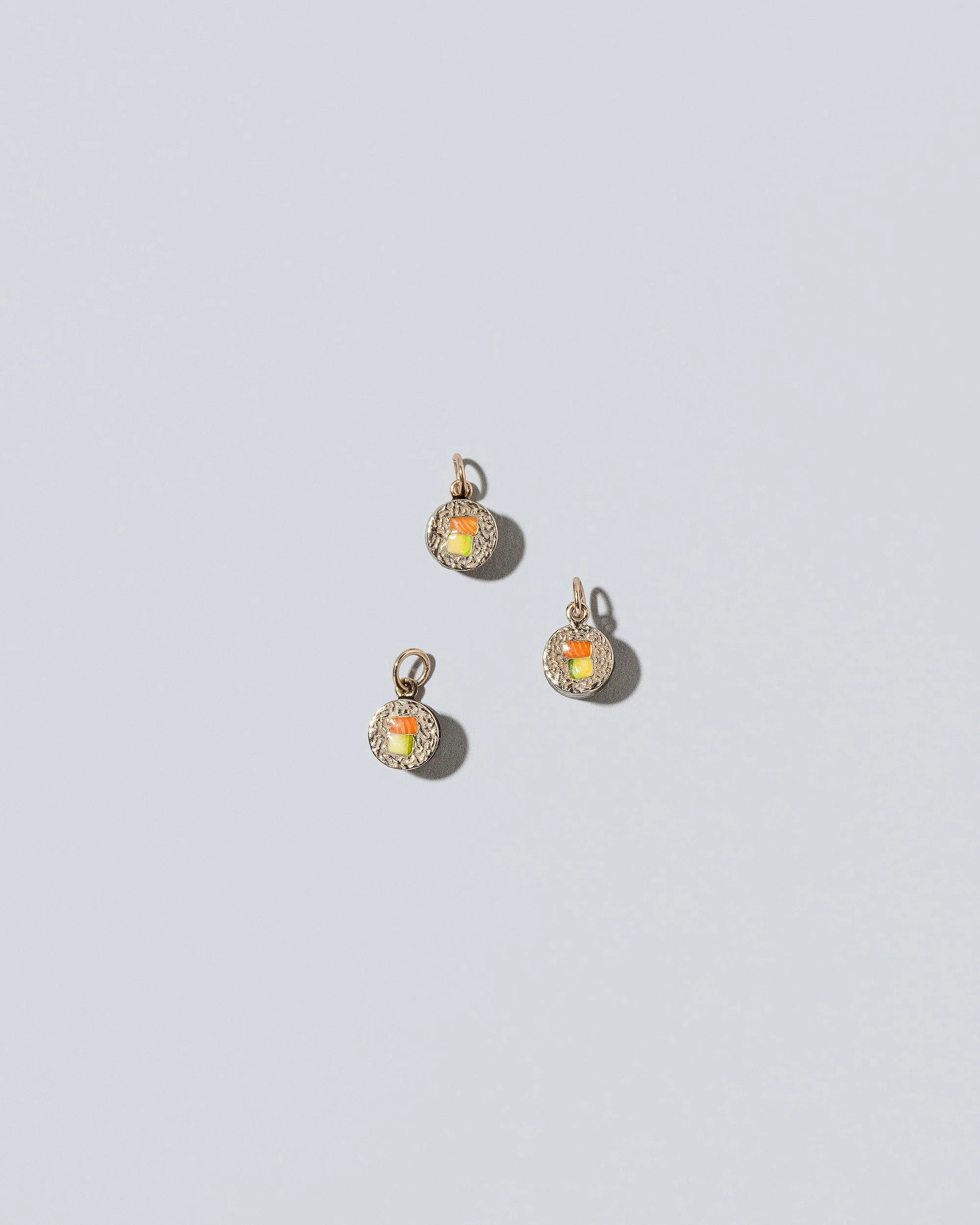 Sushi Charm - Image 5