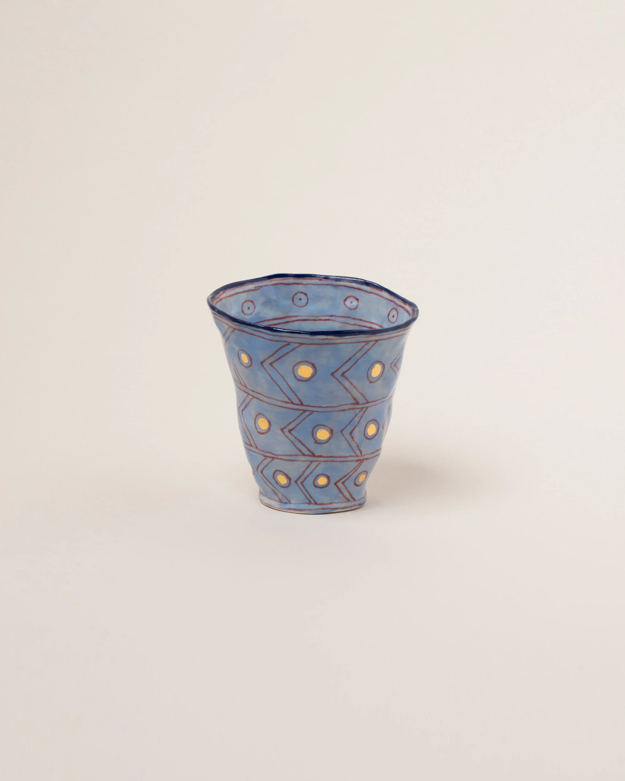 The Long Journey Tumbler - Image 10