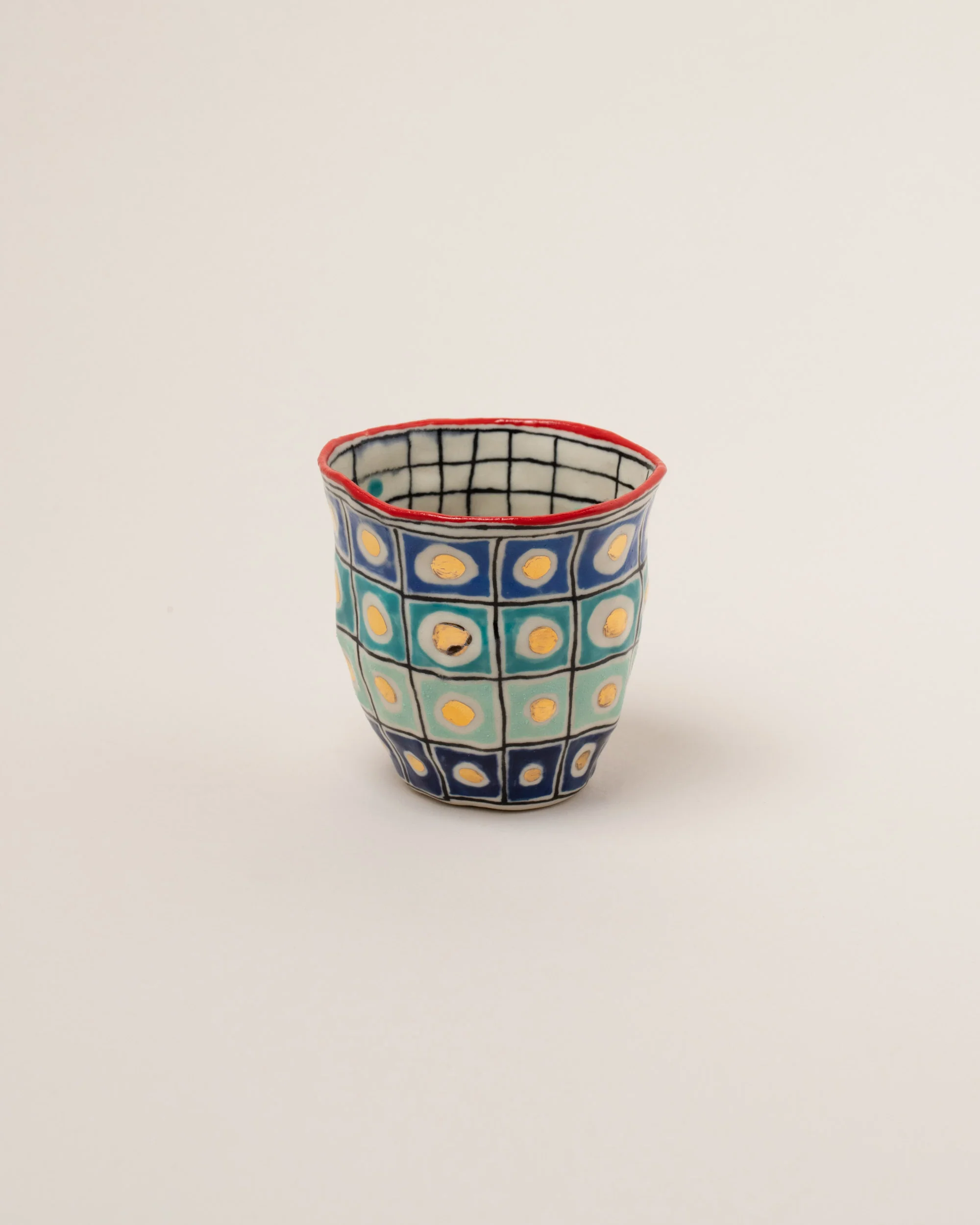 The Long Journey Tumbler - Image 14