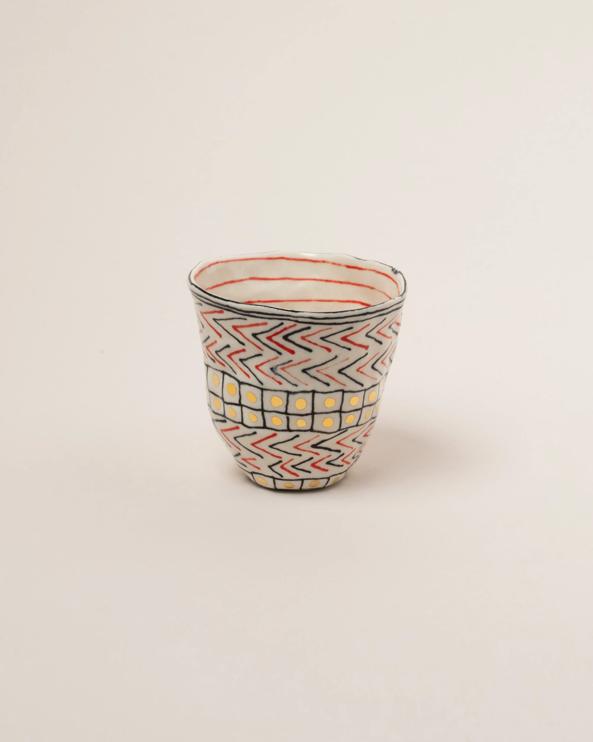 The Long Journey Tumbler - Image 16