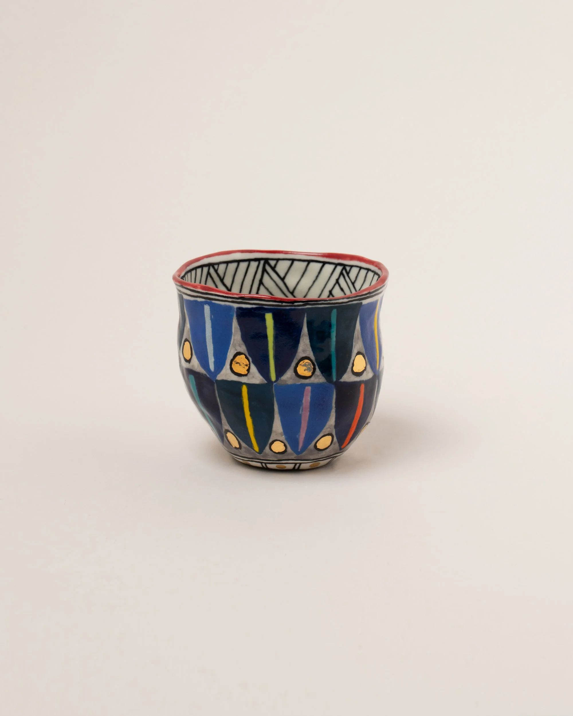 The Long Journey Tumbler - Image 19