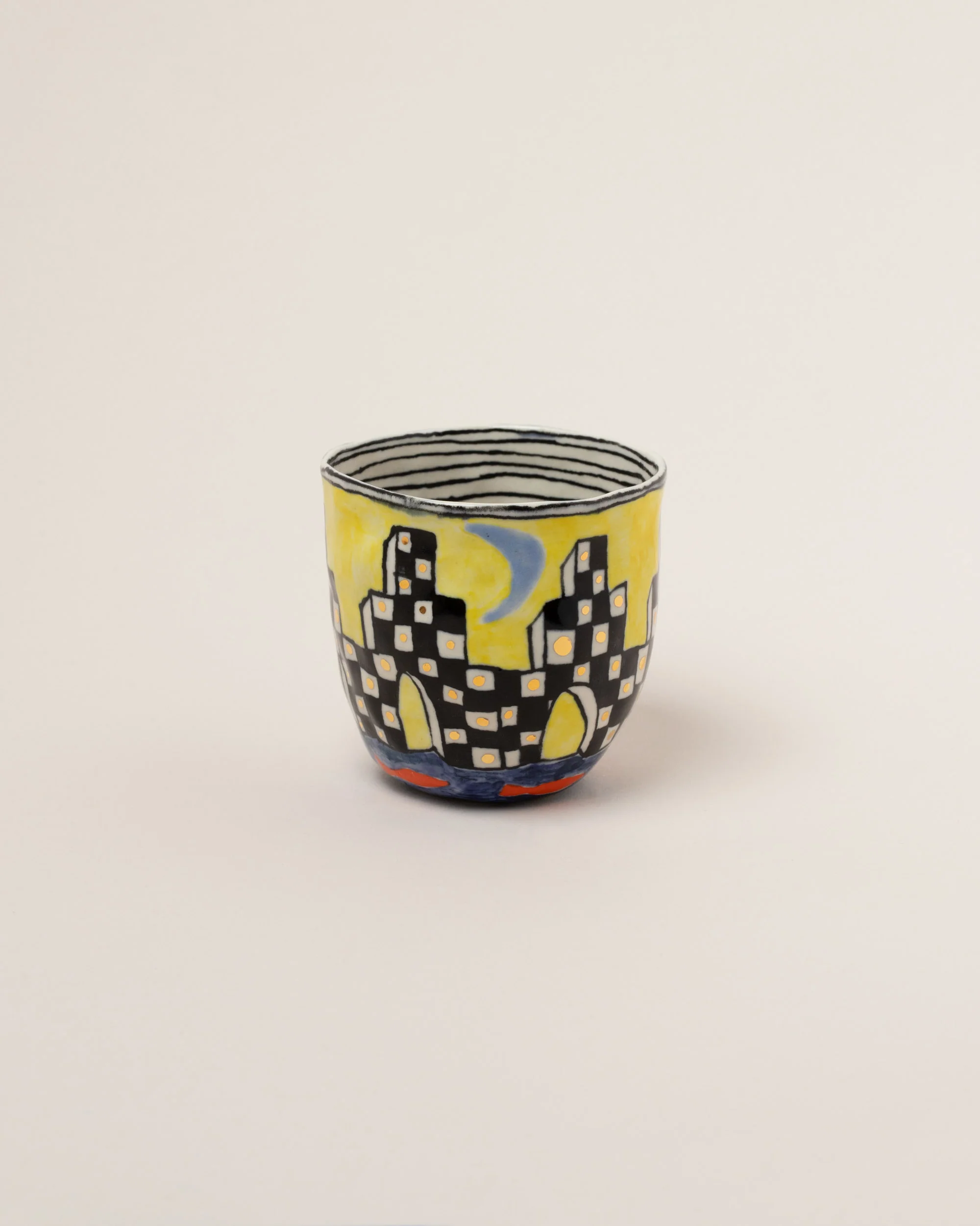 The Long Journey Tumbler - Image 6