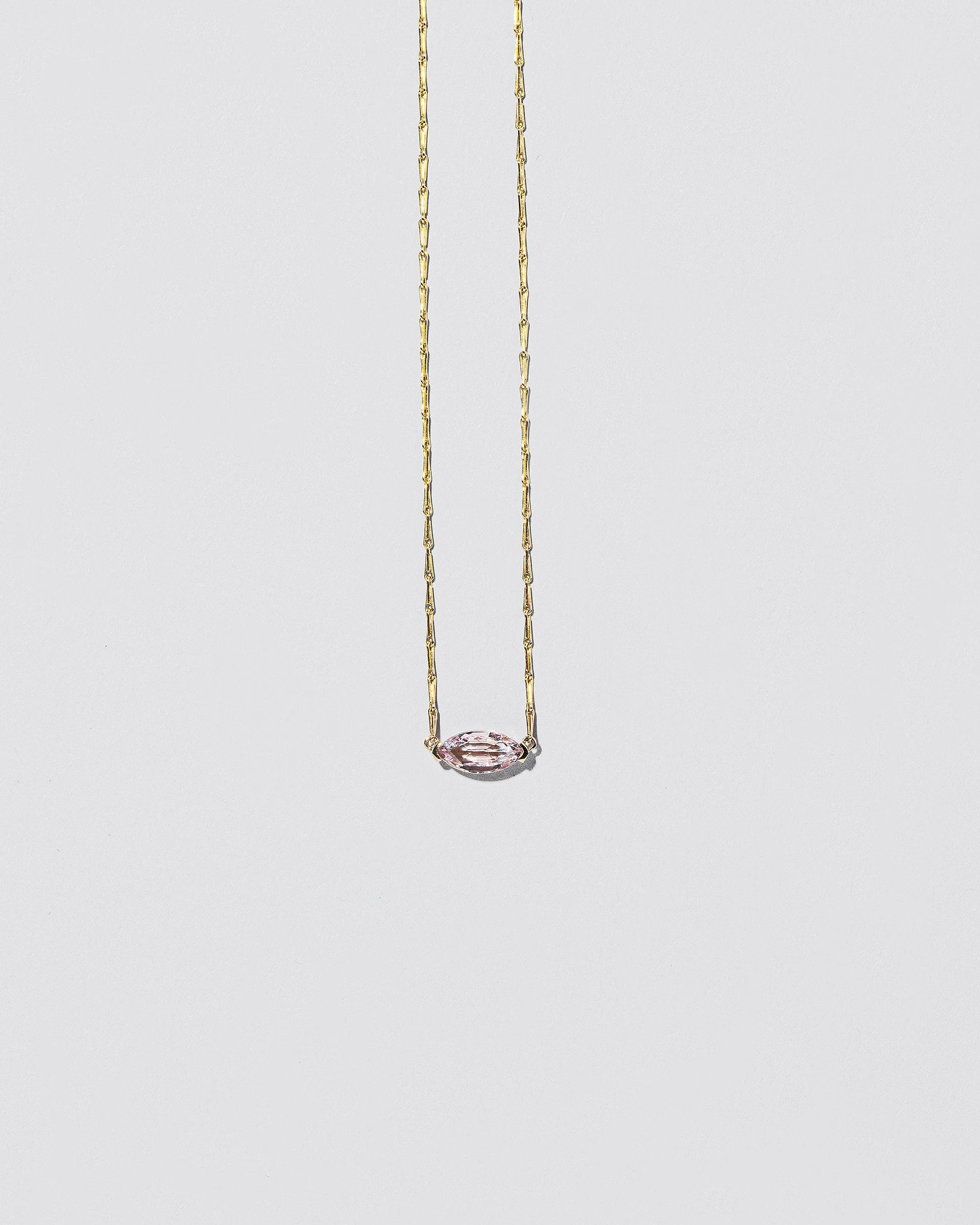Sweet Heart Necklace