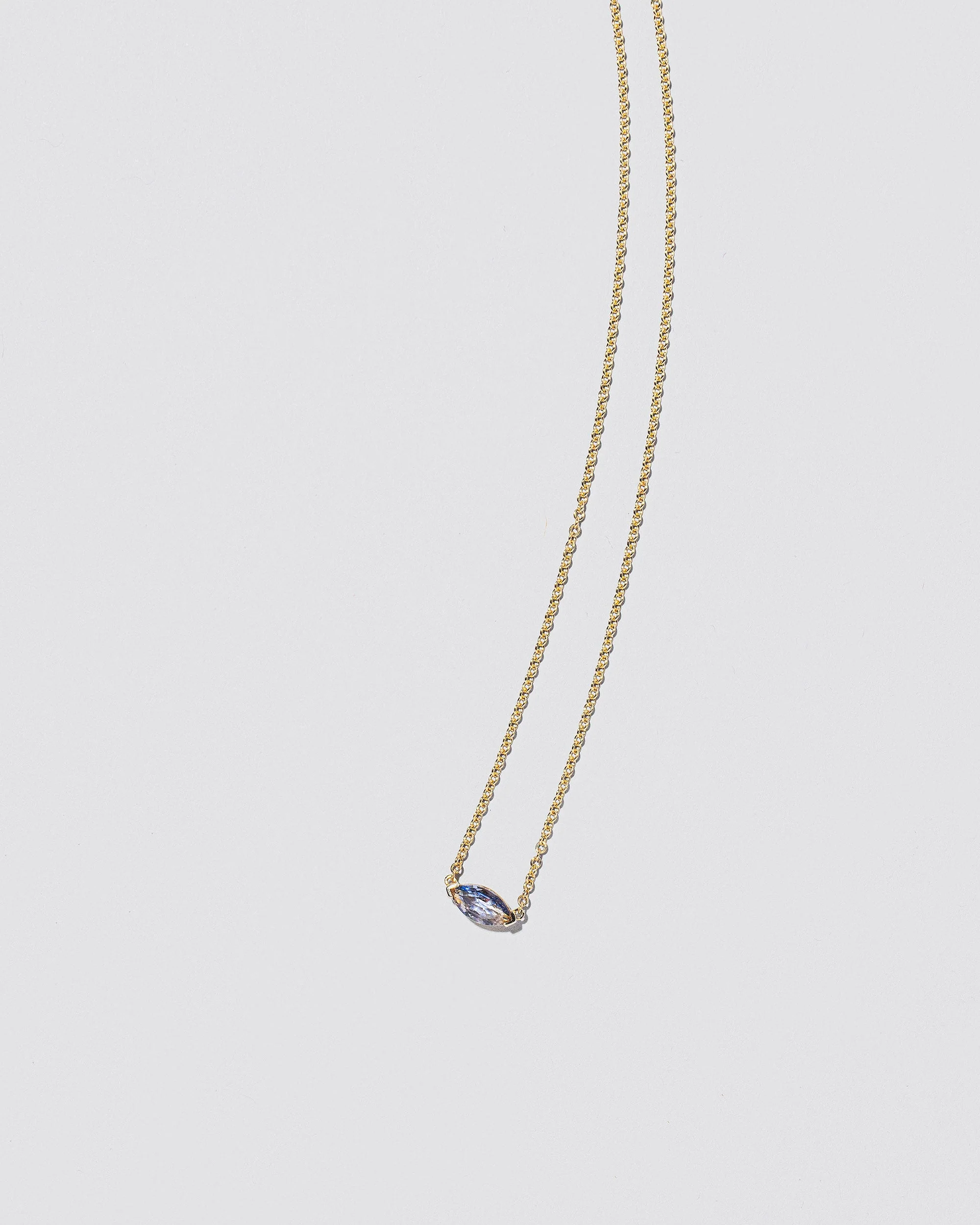 Sweet Talk Necklace - Image 2