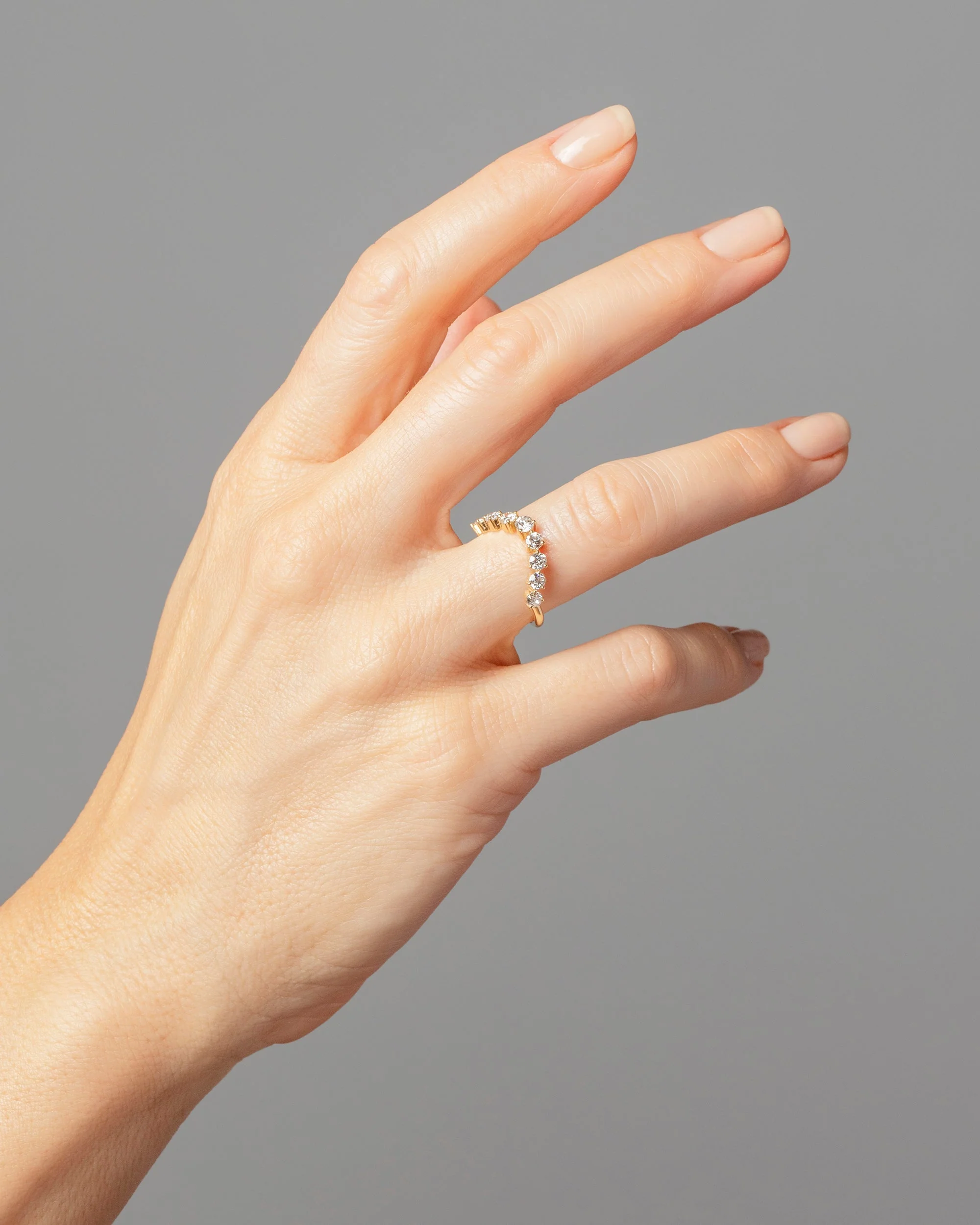 Swell Band - Image 2