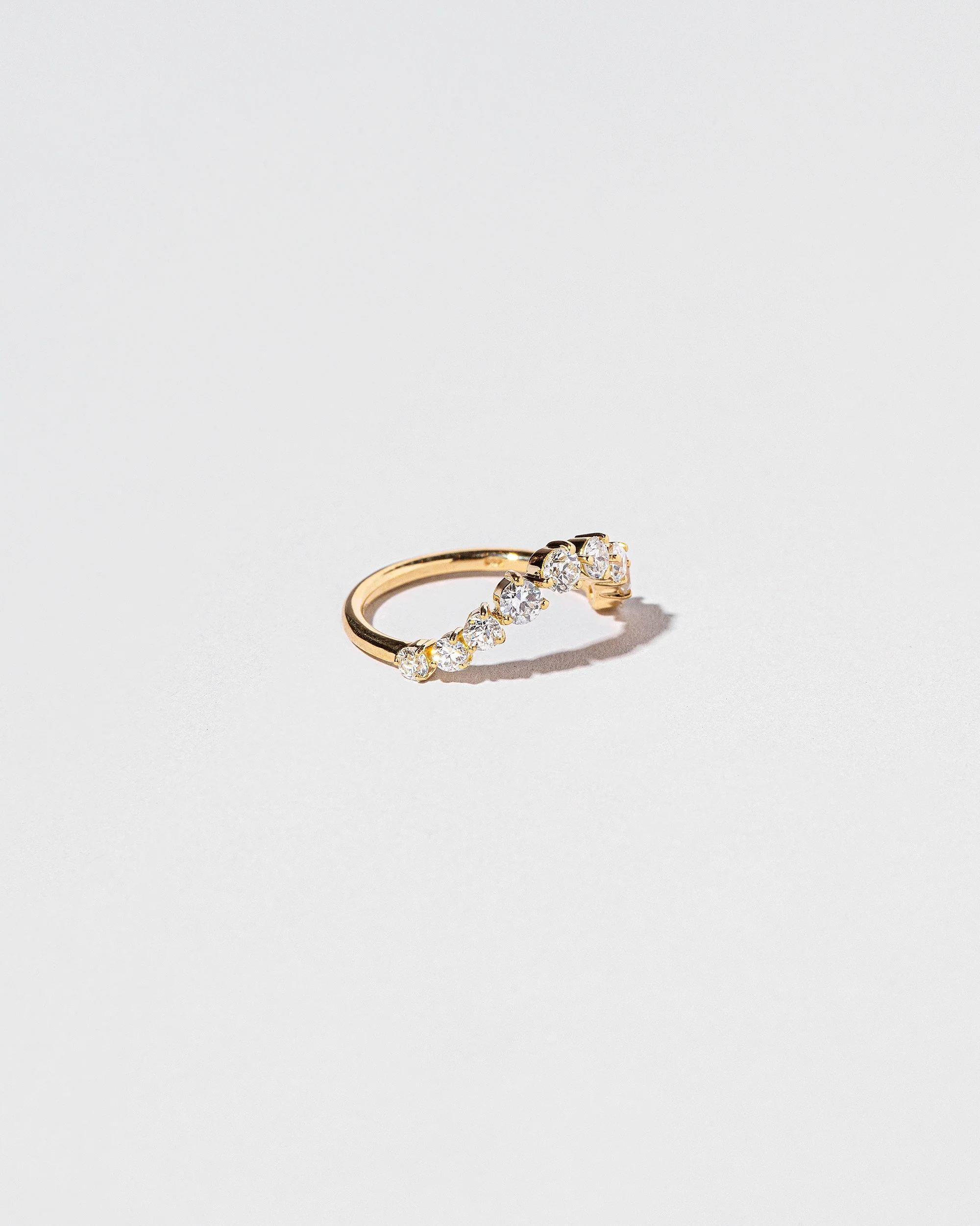 Swell Band - Image 4