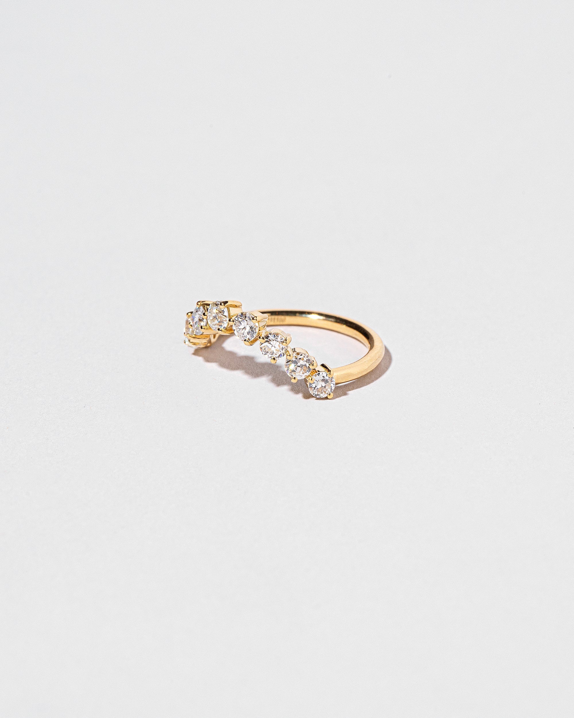 Swell Band - Image 5