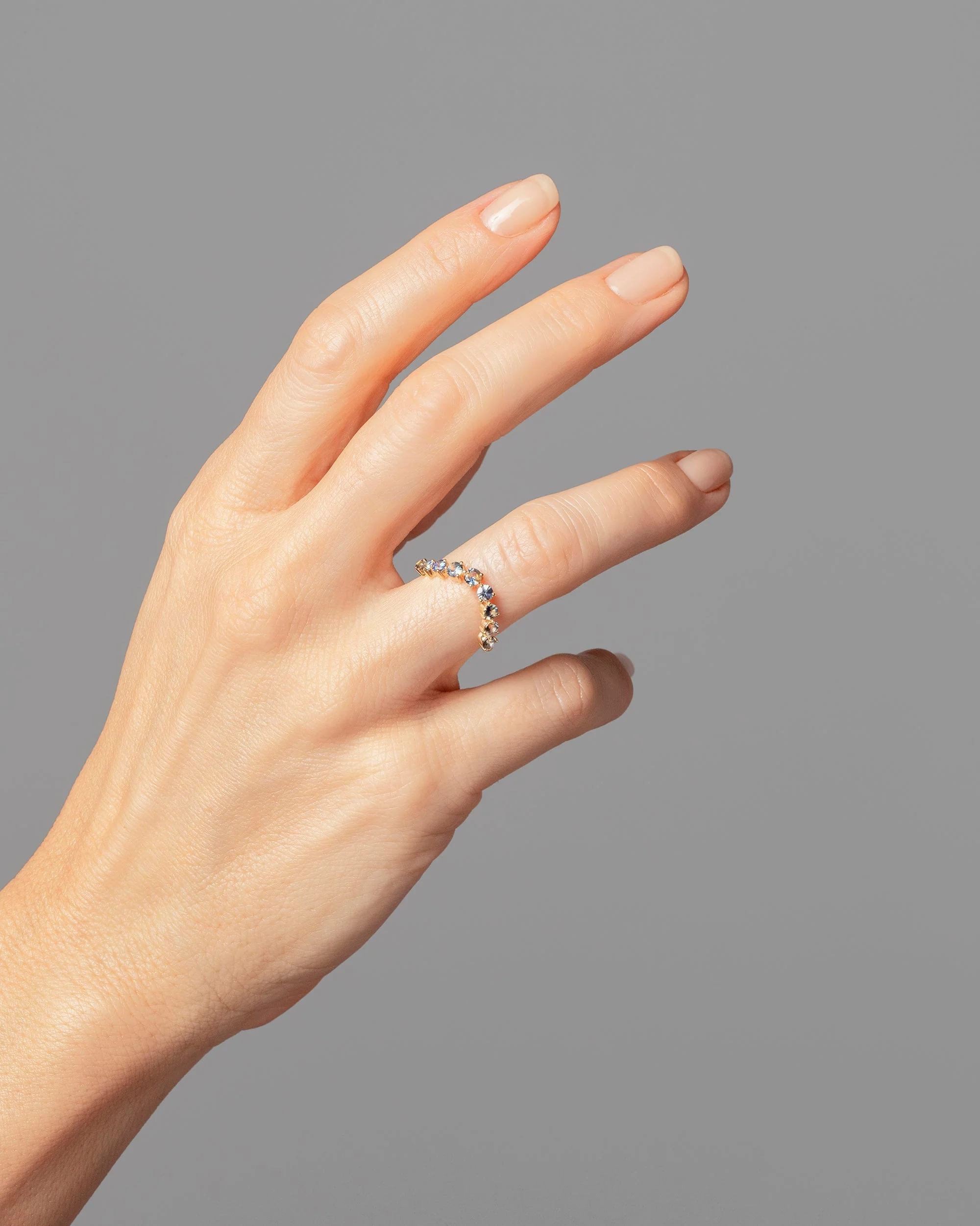 Swell Band - Image 7