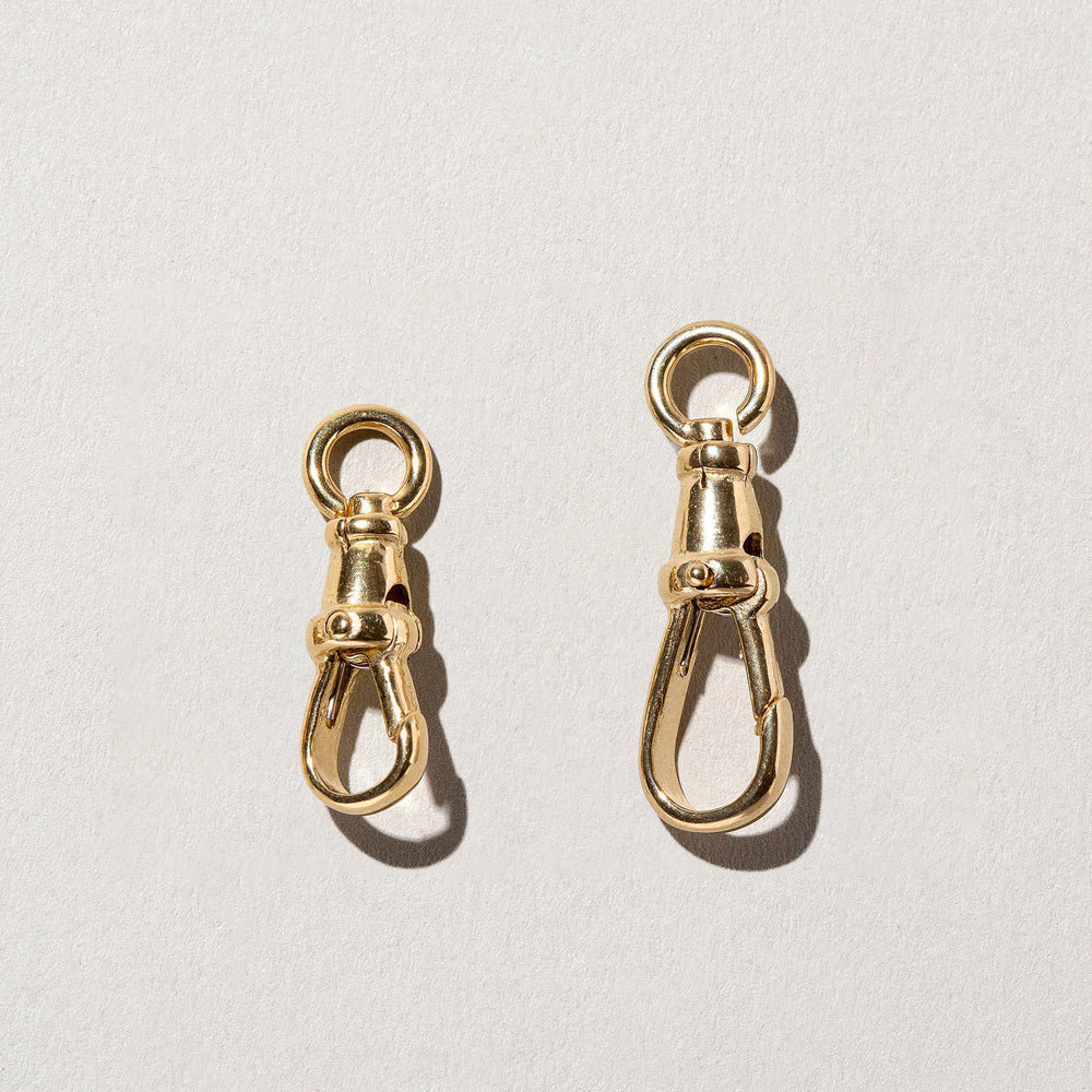 Grand Swivel Fob - Image 4
