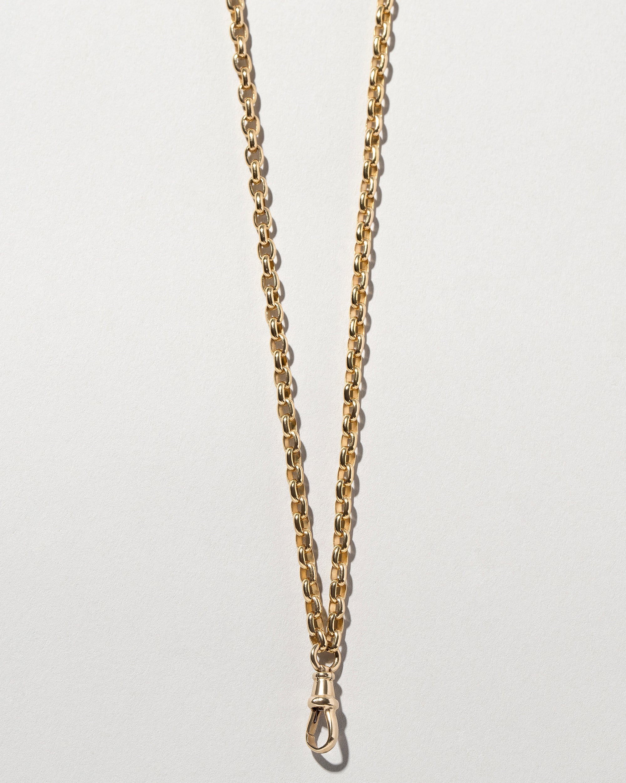 Swivel Fob - Image 4