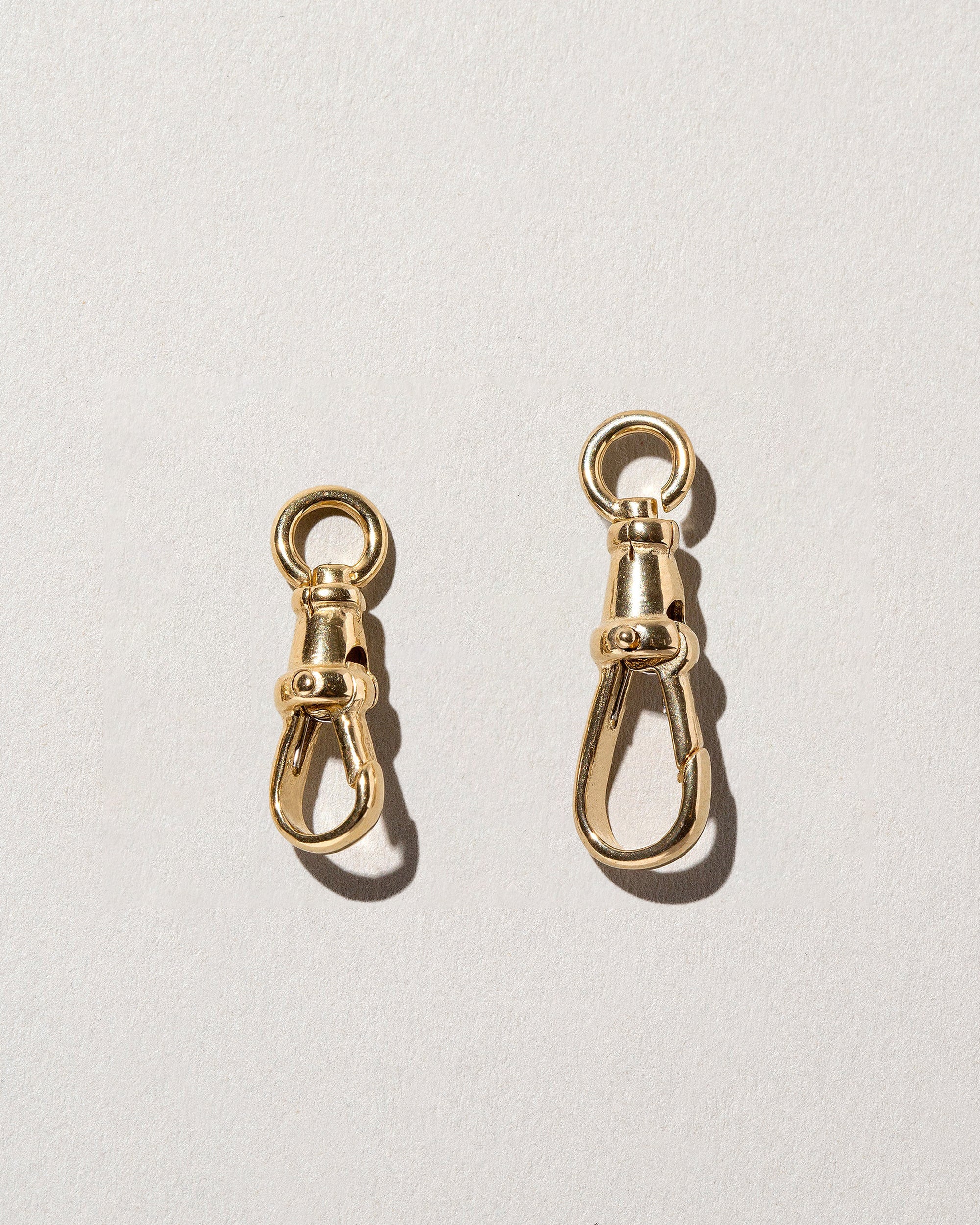 Swivel Fob - Image 5