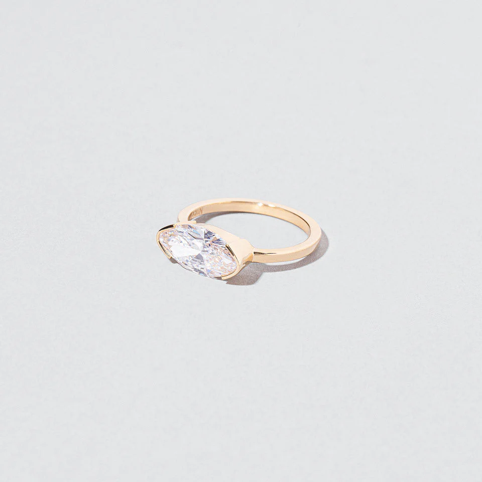 Symmetry Ring - Image 5