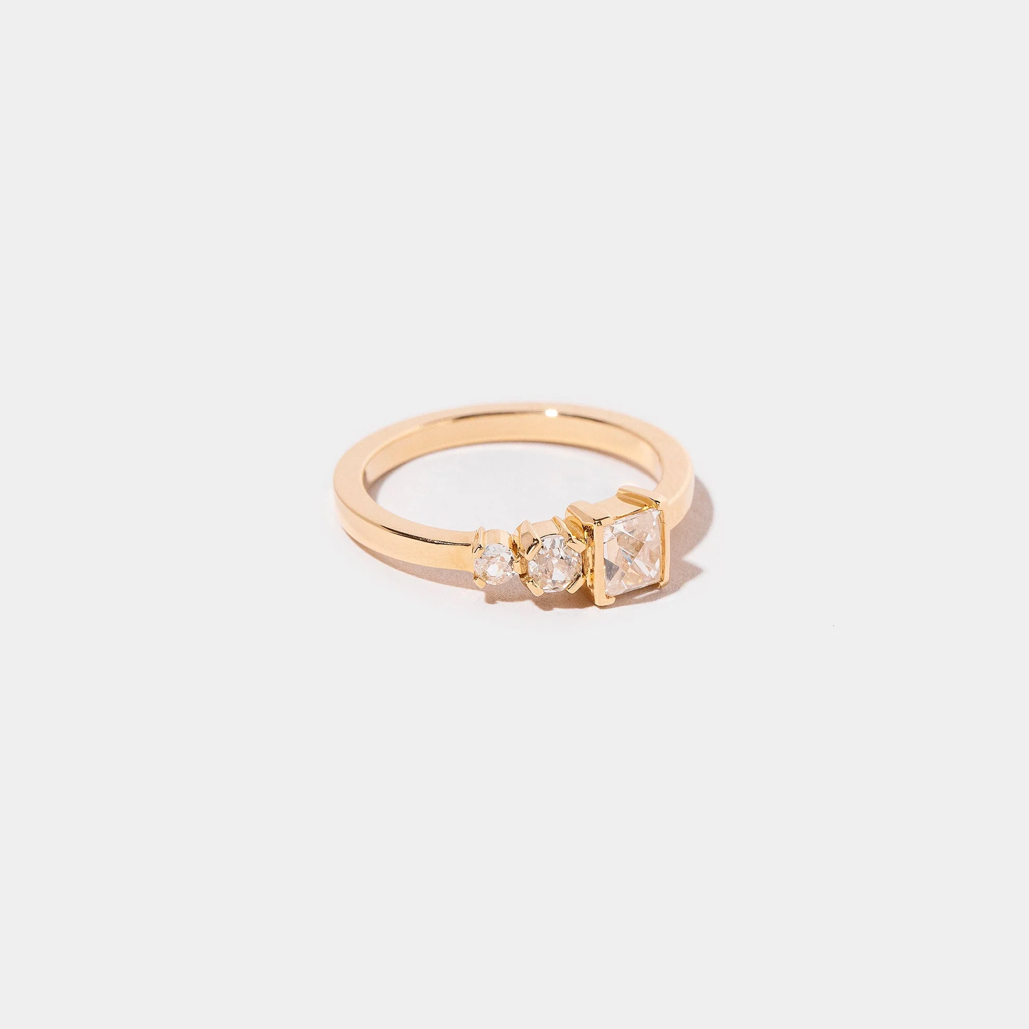 Synchrony Ring - Image 3