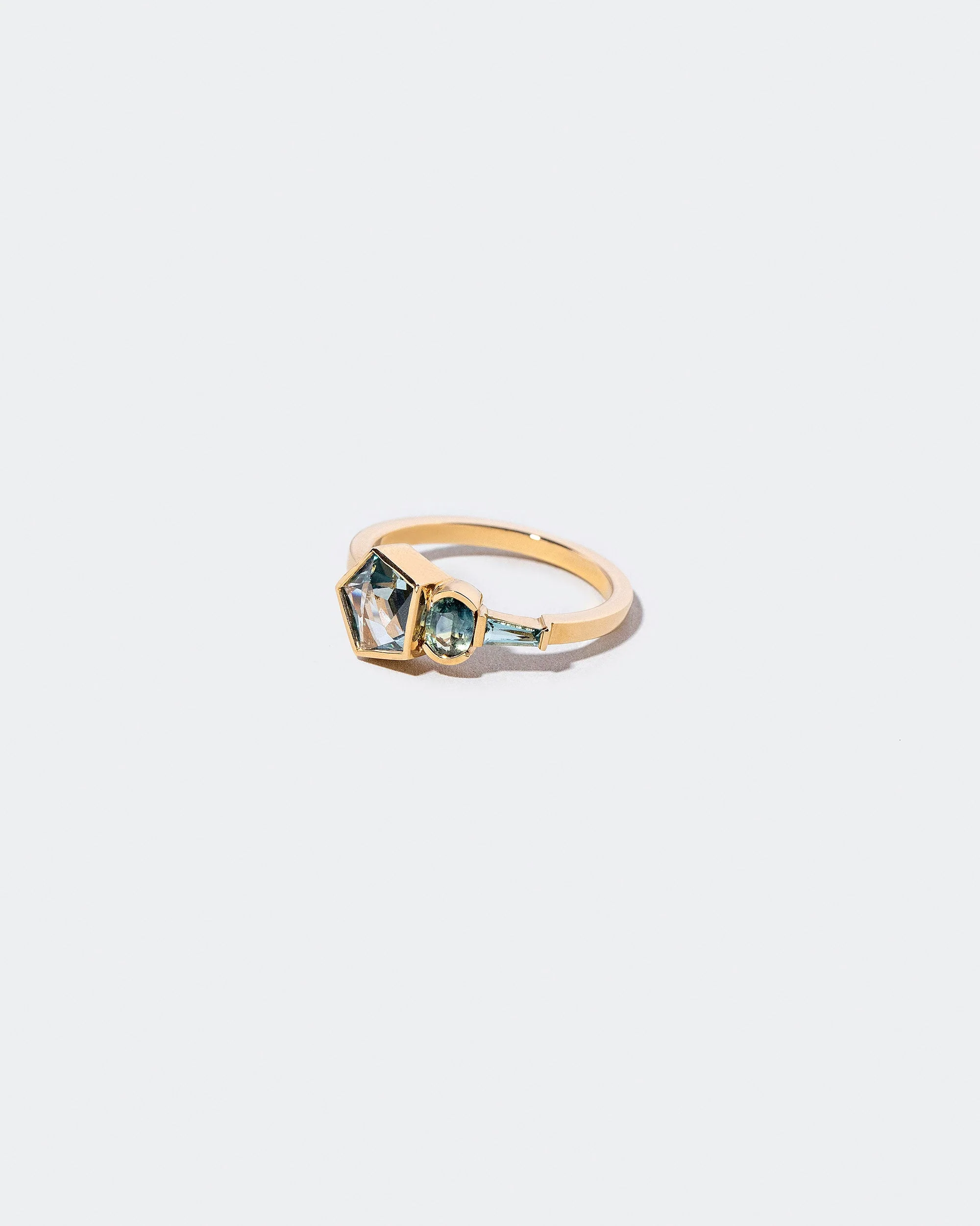 Syncretism Ring - Image 2