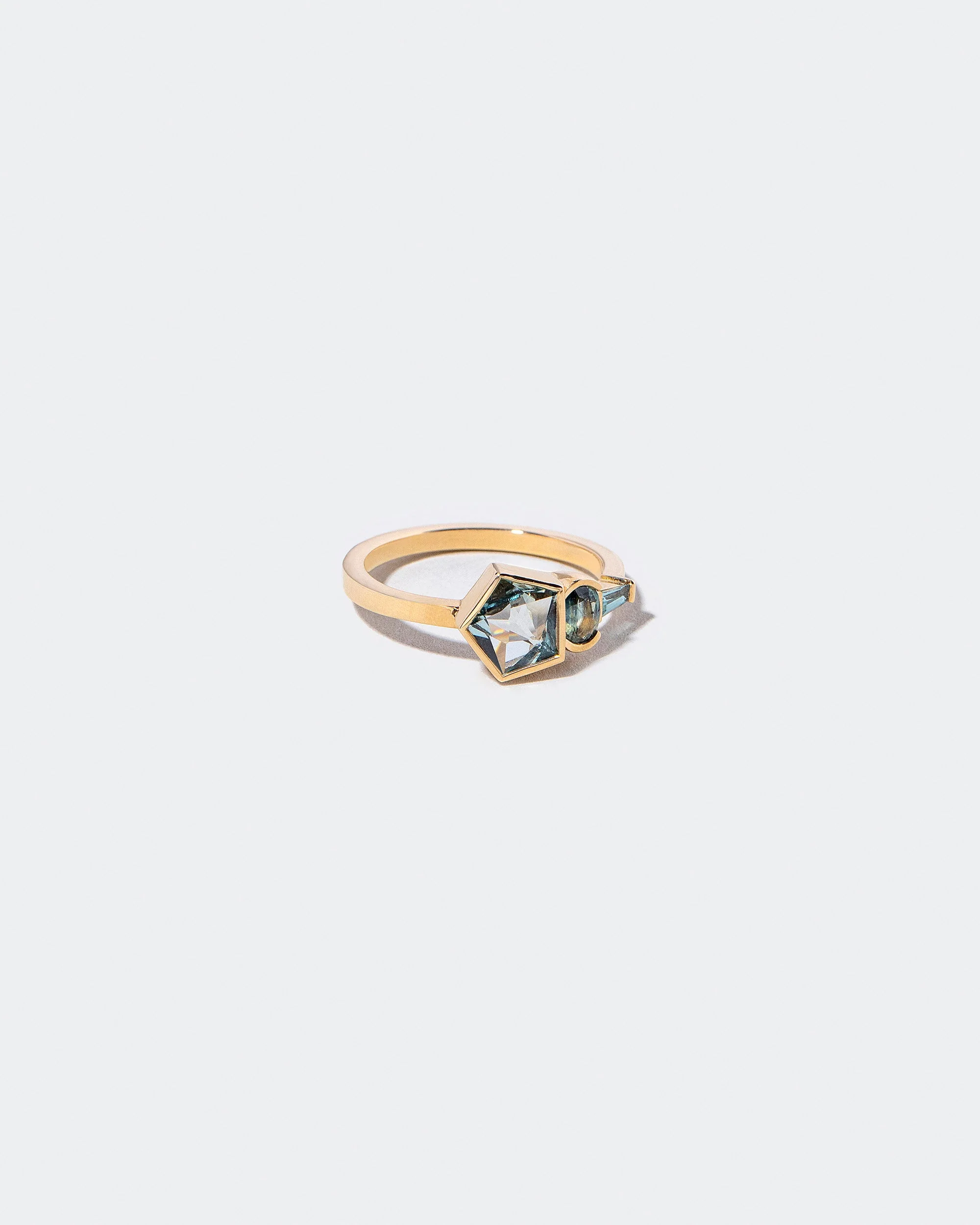Syncretism Ring - Image 3