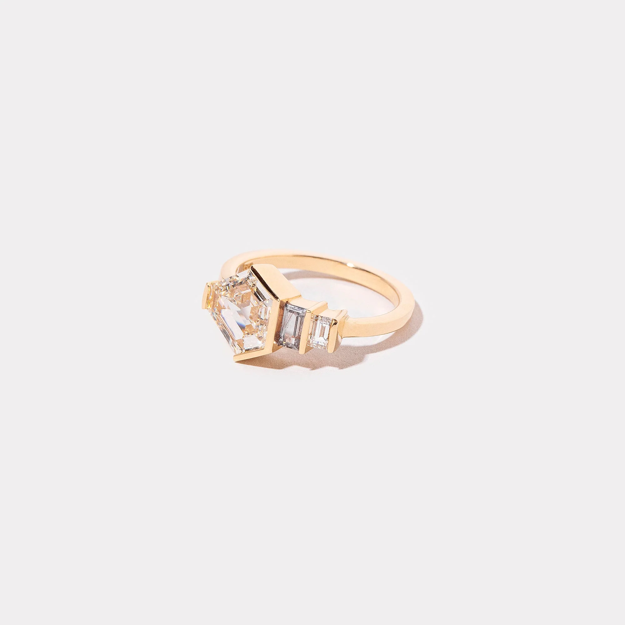 Synthesis Ring - Image 3