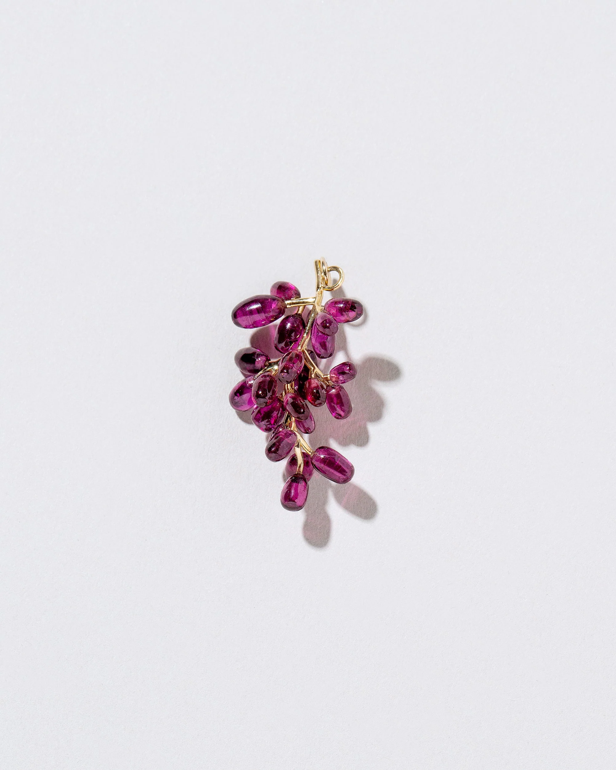 Table Grapes Charm - Image 3