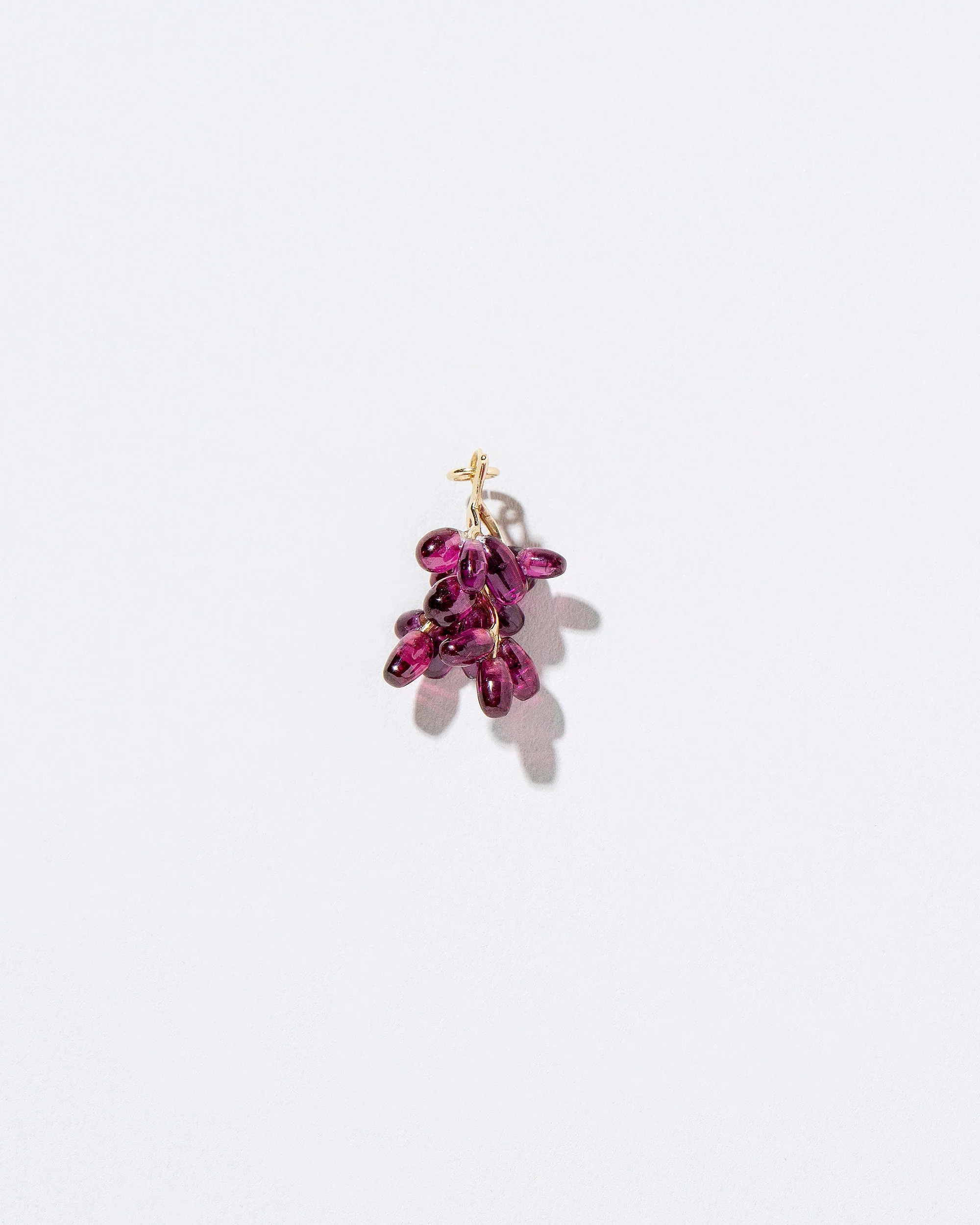 Table Grapes Charm - Image 4