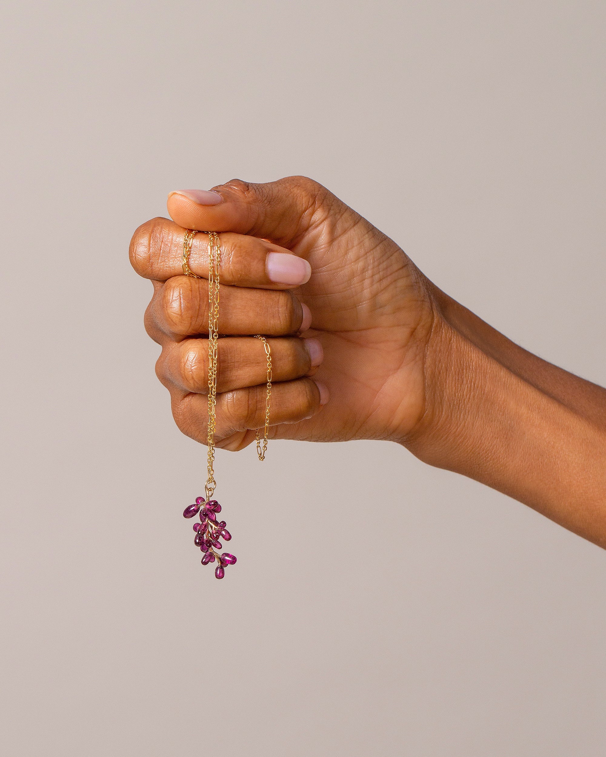 Table Grapes Charm - Image 6