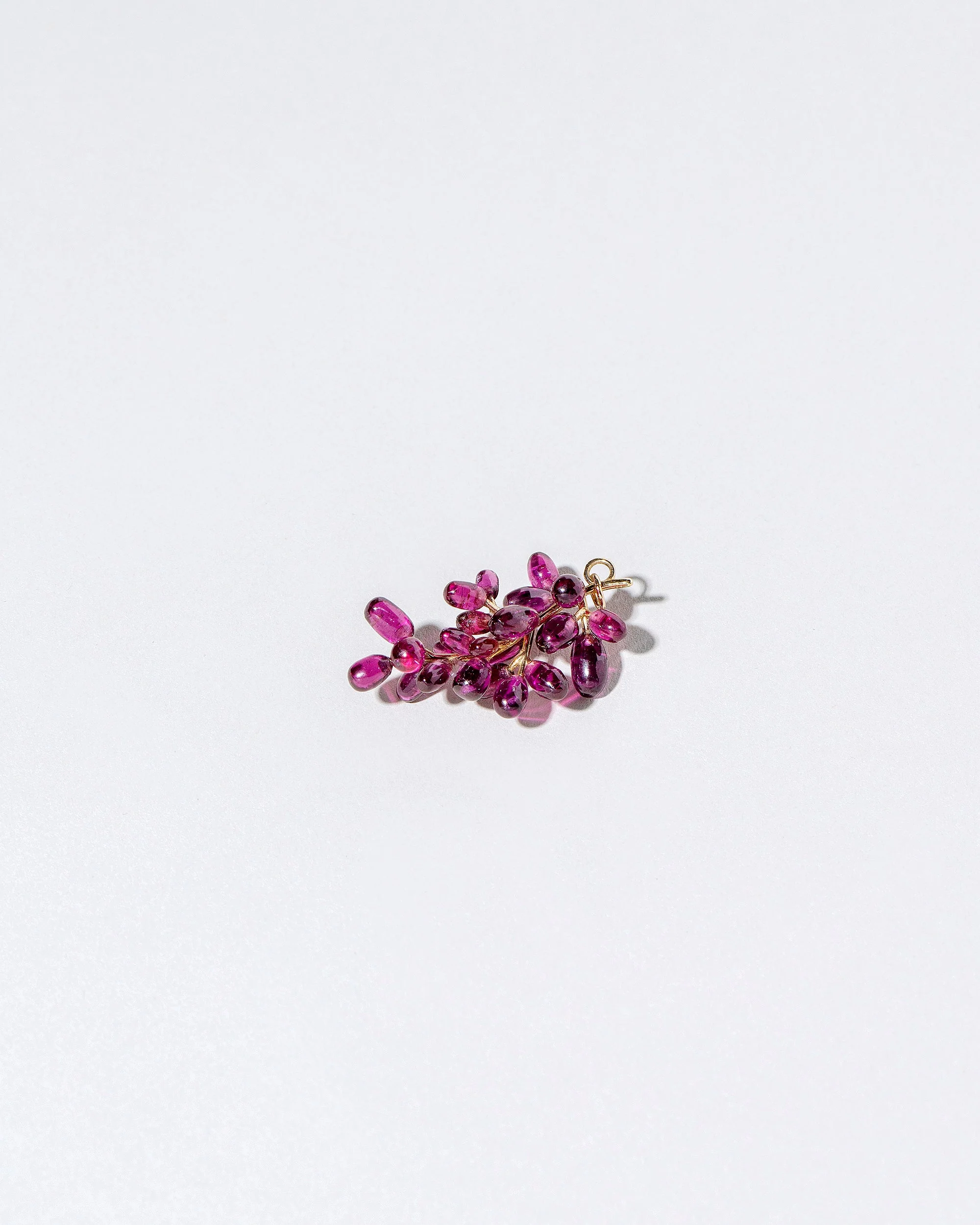 Table Grapes Charm - Image 8