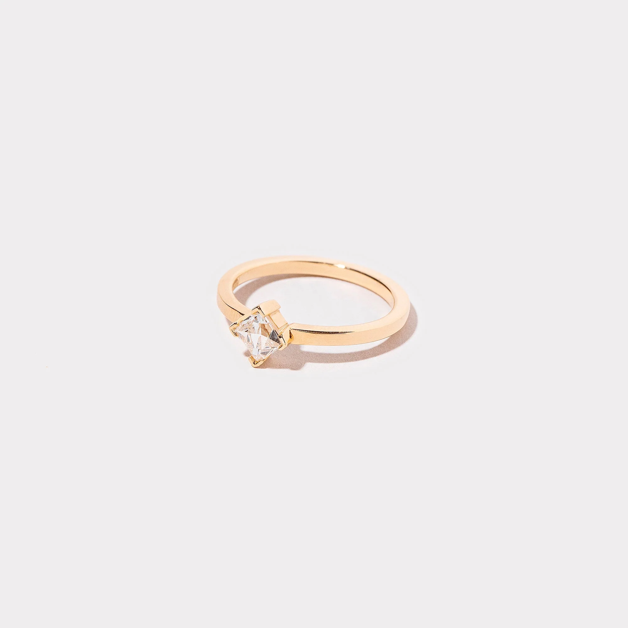 Table Ring - Image 3