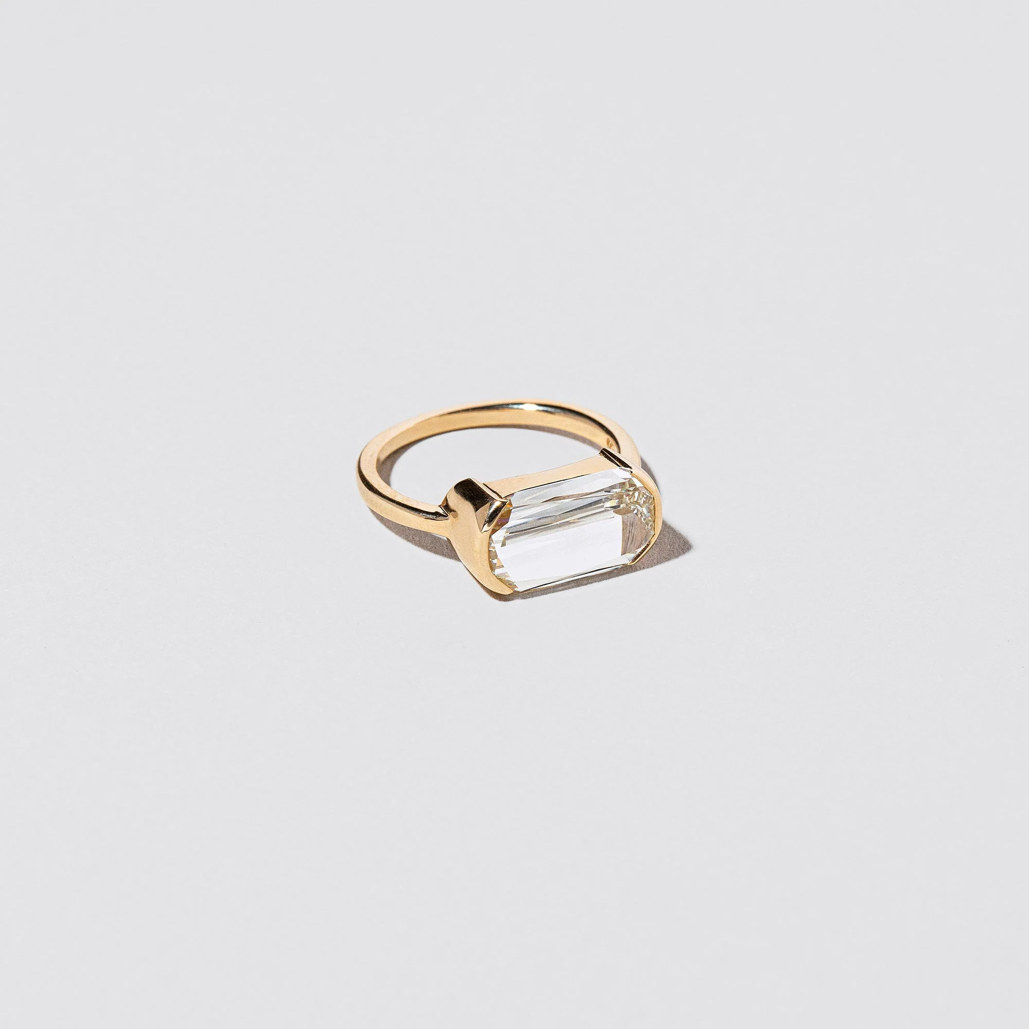 Tableau Ring - Image 4