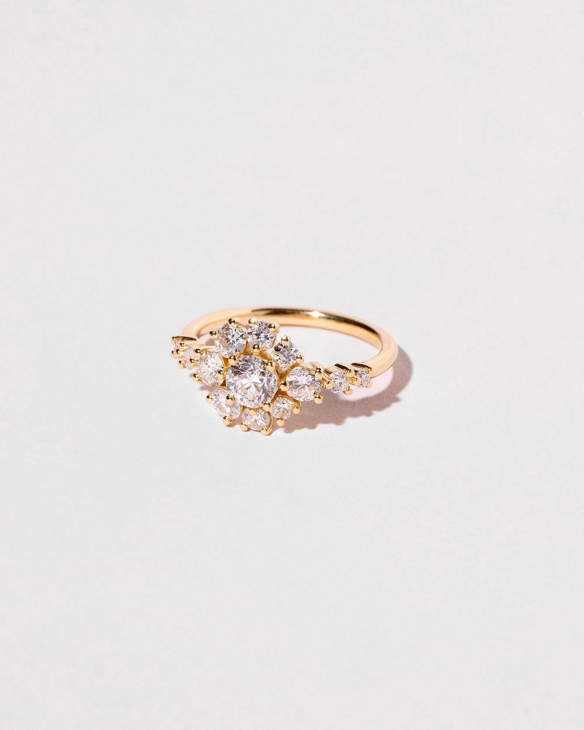 Taiga Ring - Image 2