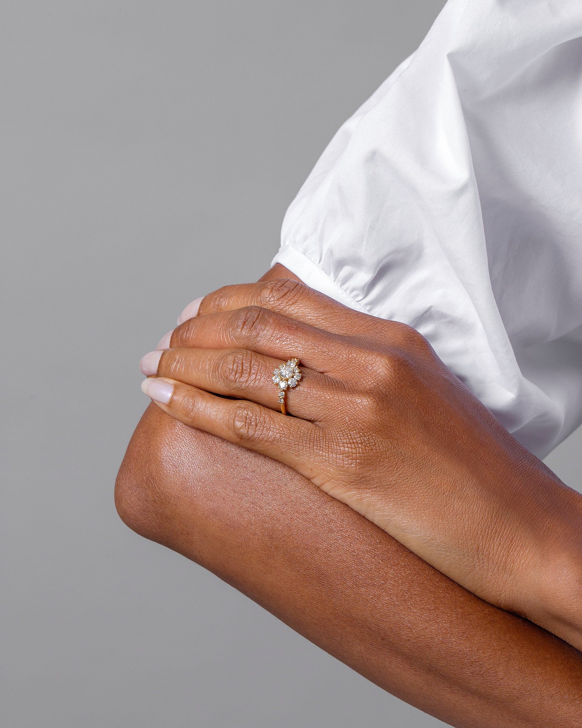 Taiga Ring - Image 3
