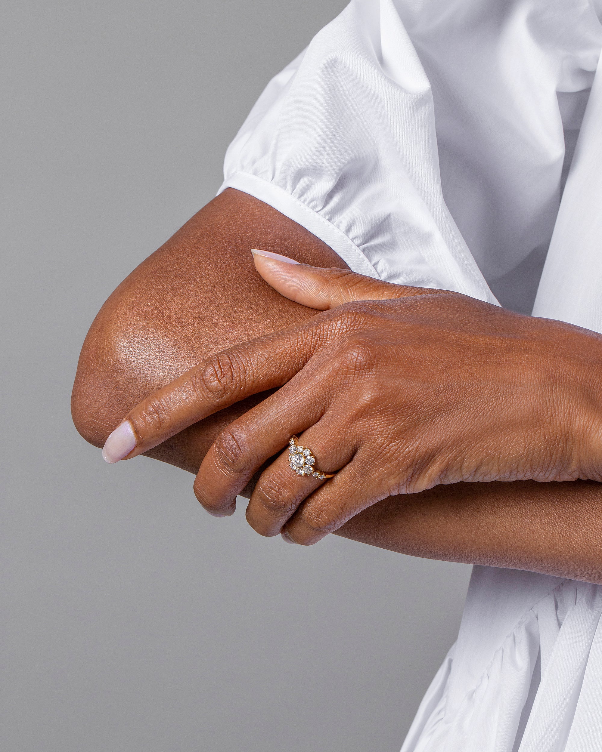 Taiga Ring - Image 4