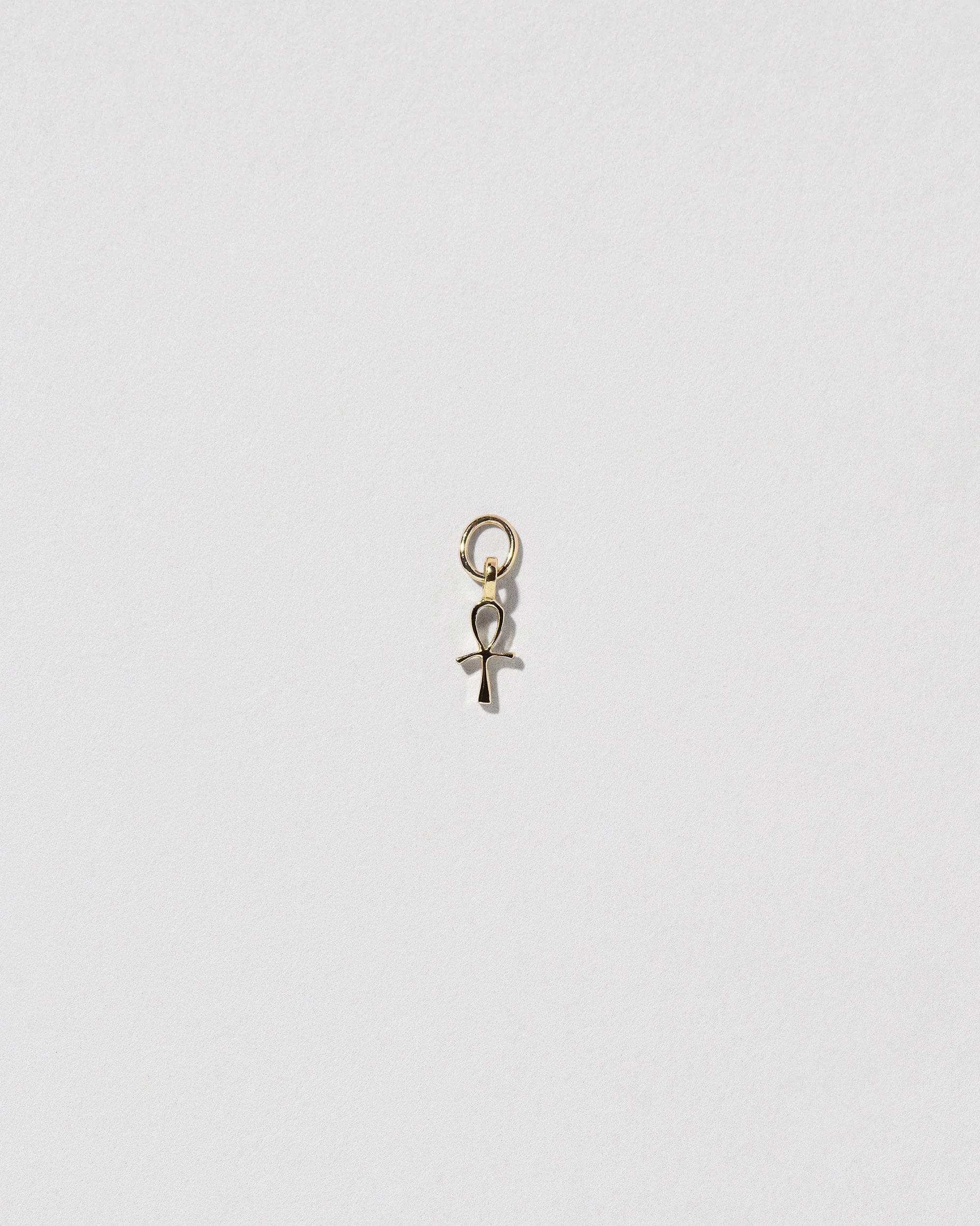 Talisman Charm