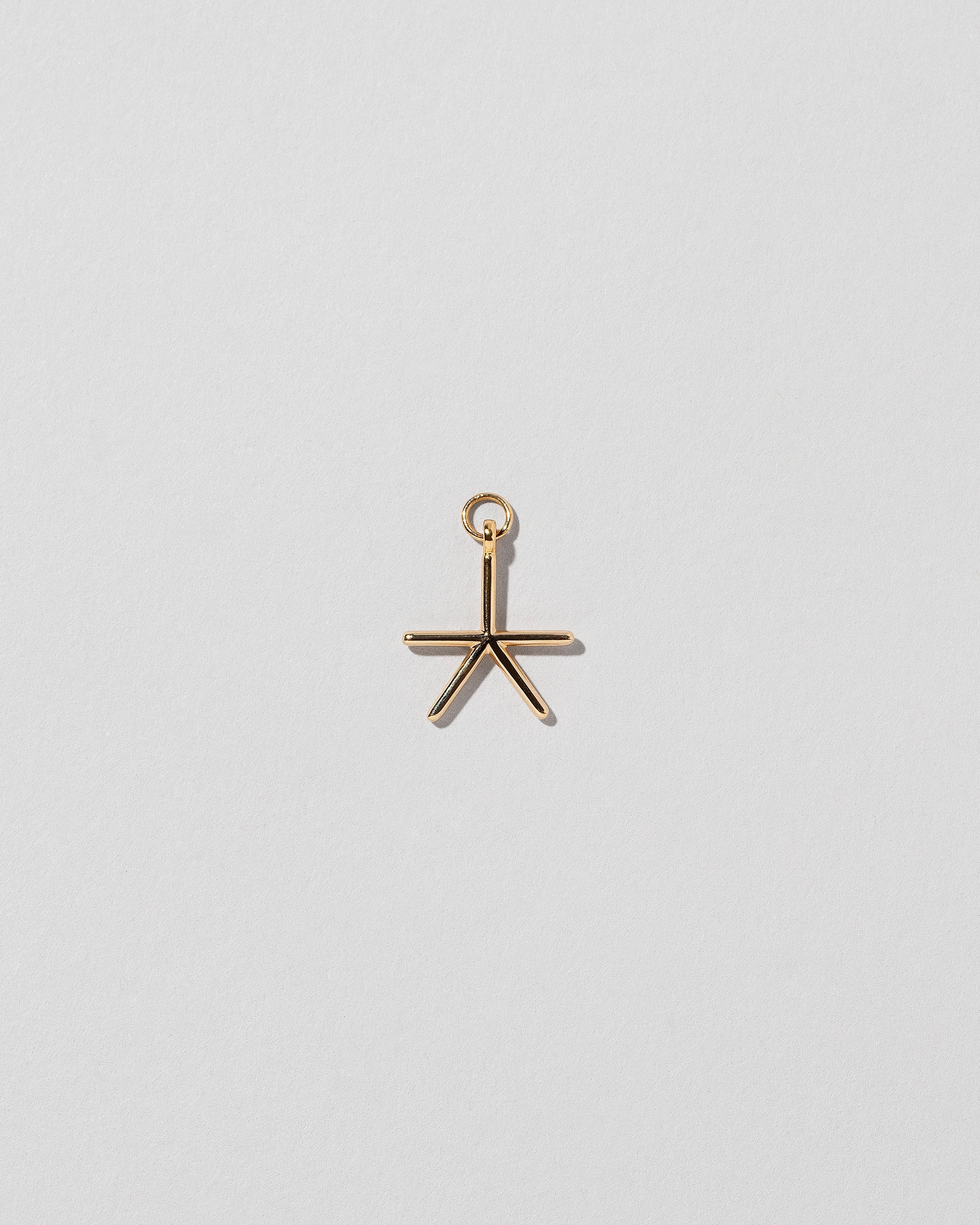 Talisman Charm - Image 10